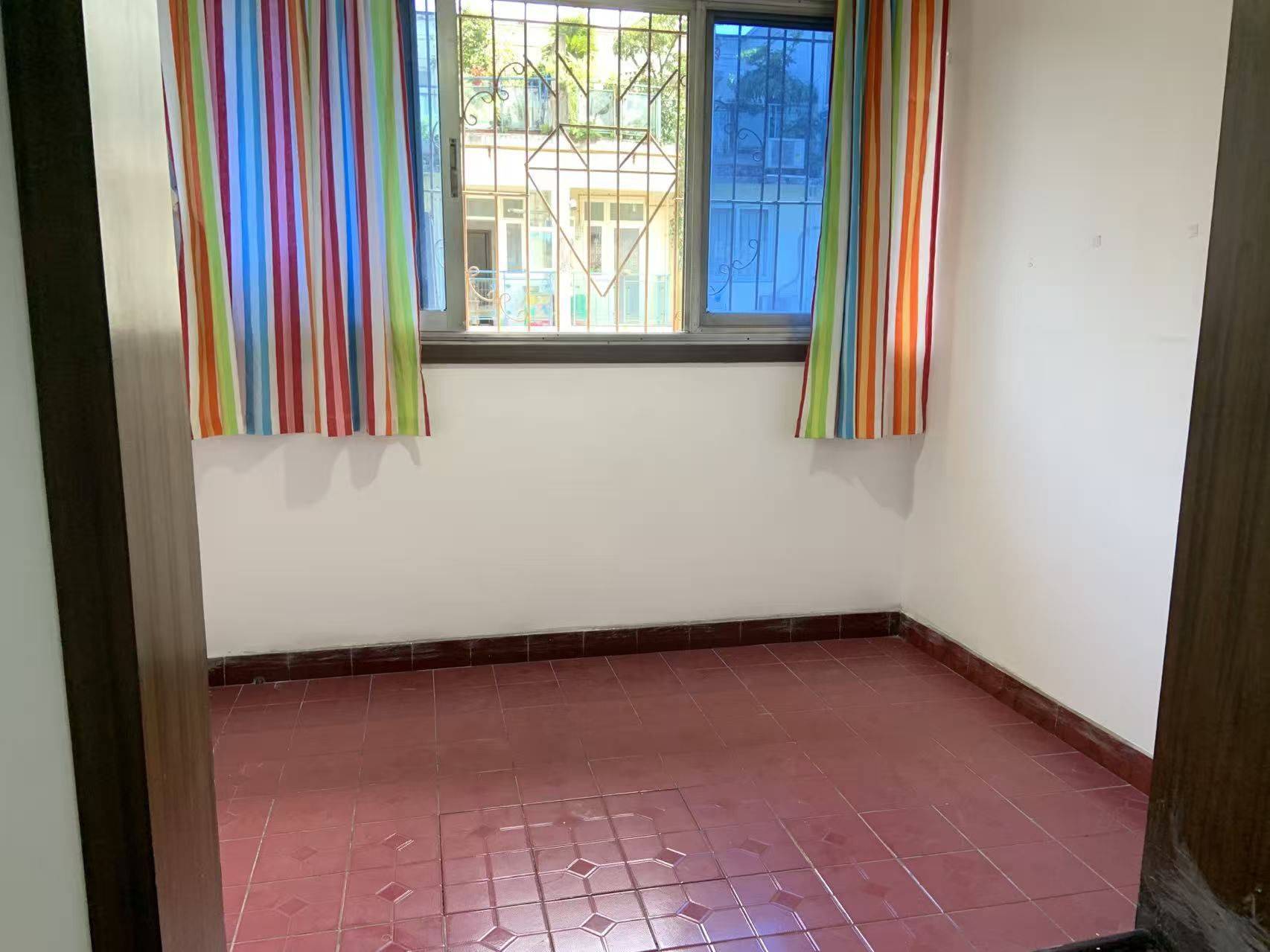 青羊 成都宽窄巷子美居酒店(宽窄巷子地铁站店)