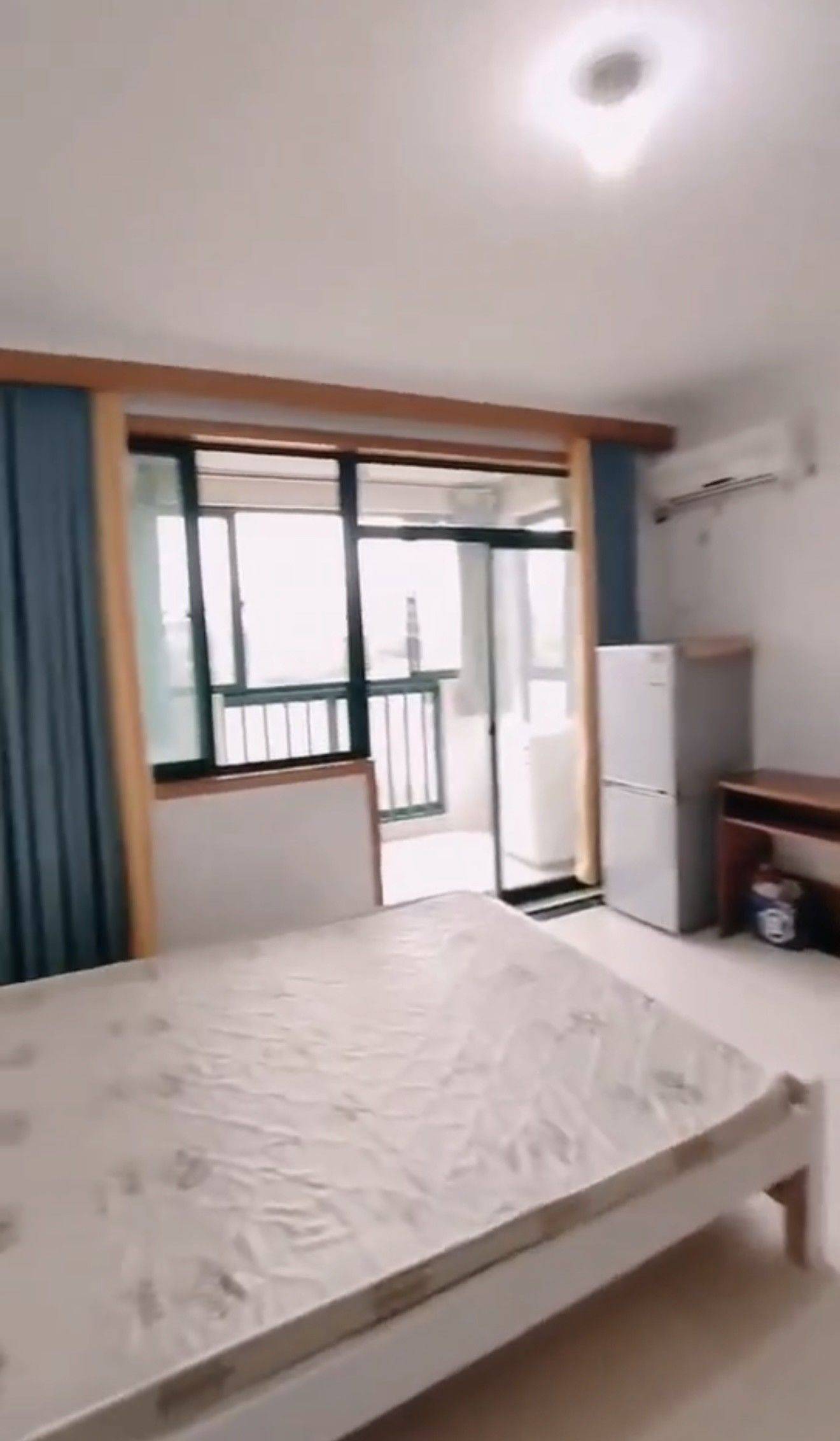 fly整租房源1