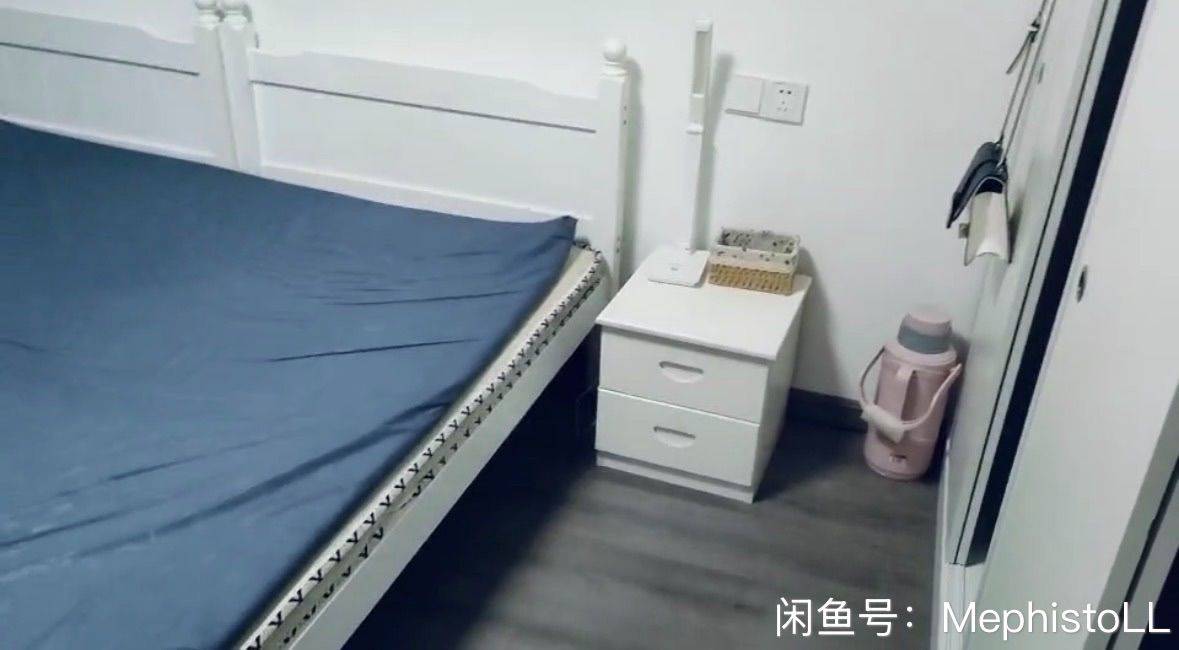 上海 杨浦 | 政民路200弄小区_0