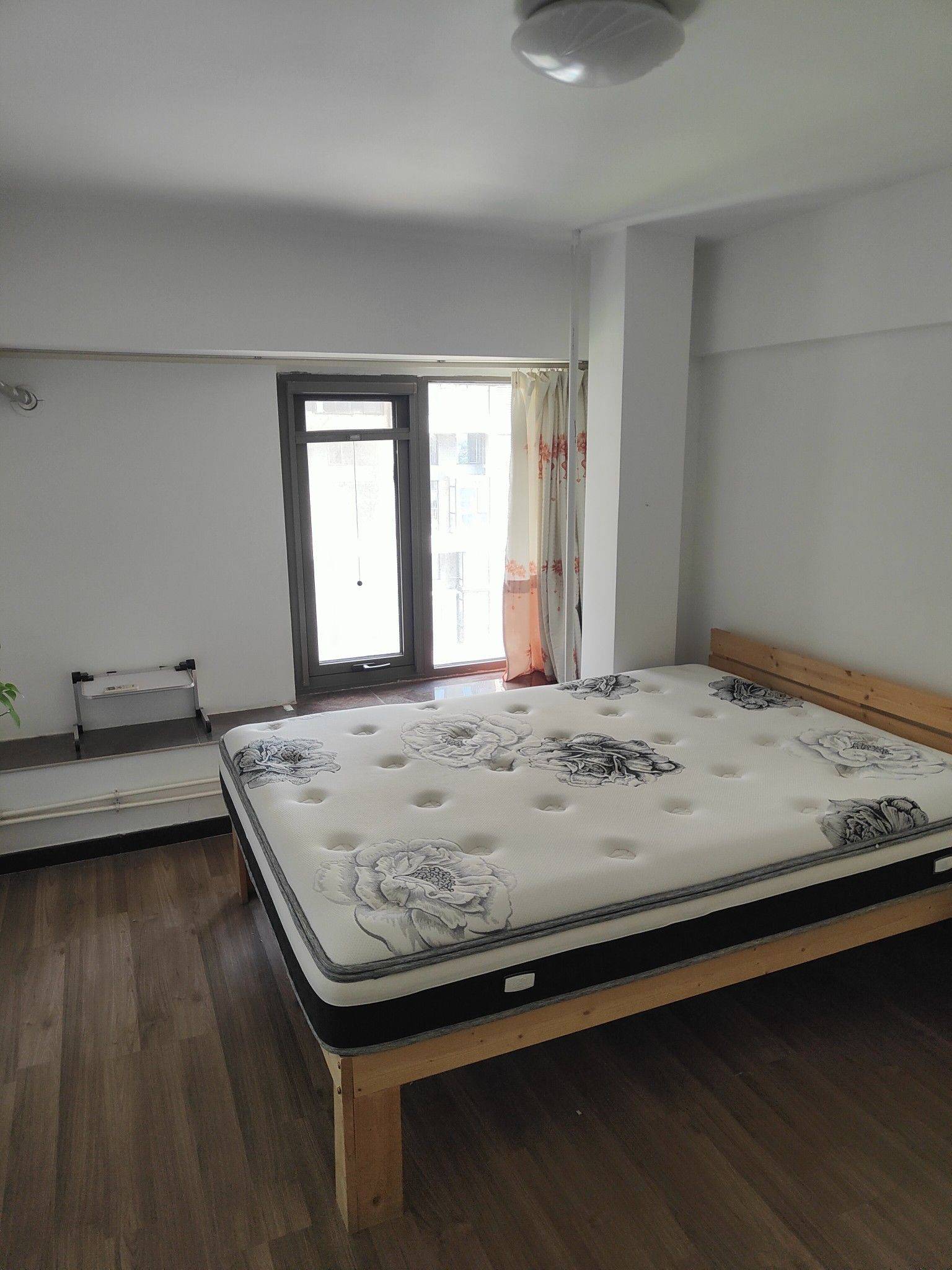 北京 丰台 | 小屯西路111号院-万科中粮紫苑G区南1号楼_5
