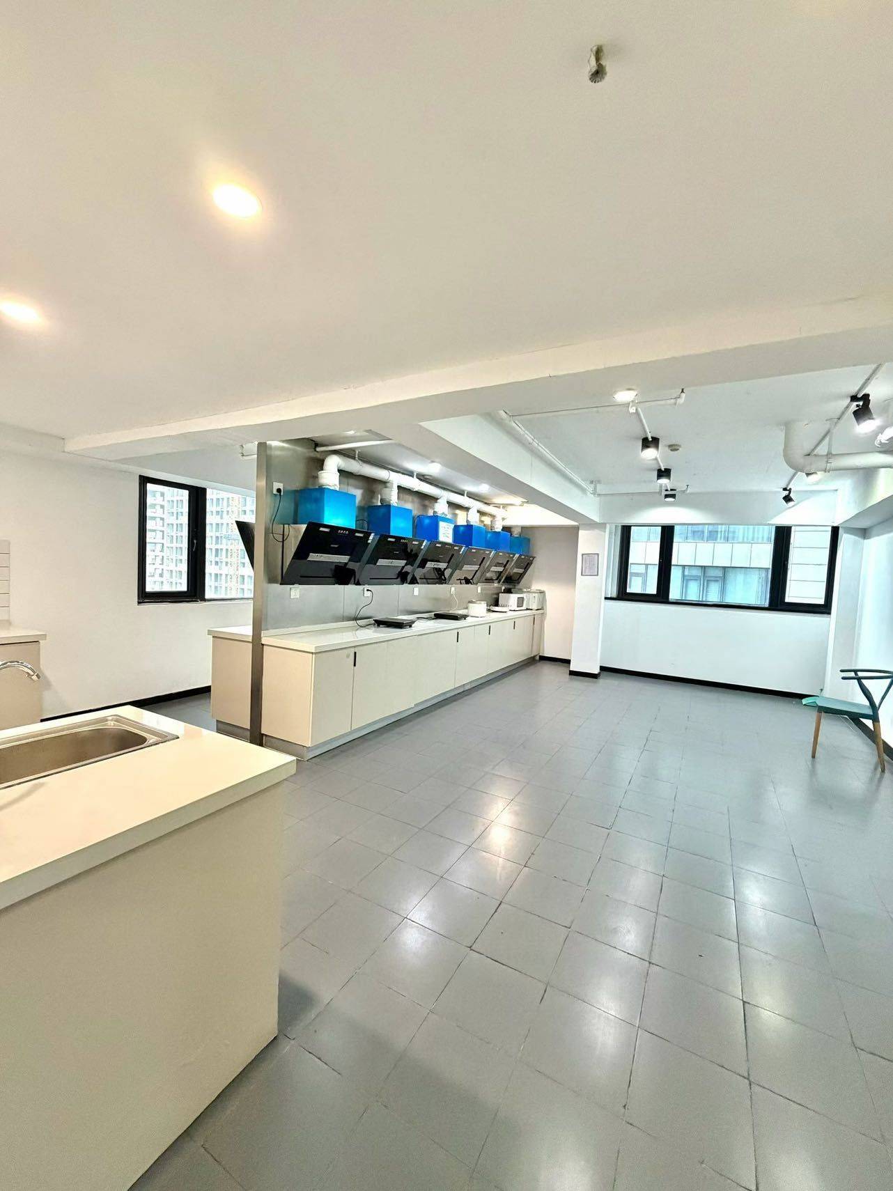 南京 秦淮 | 白下高新自如寓三店_2