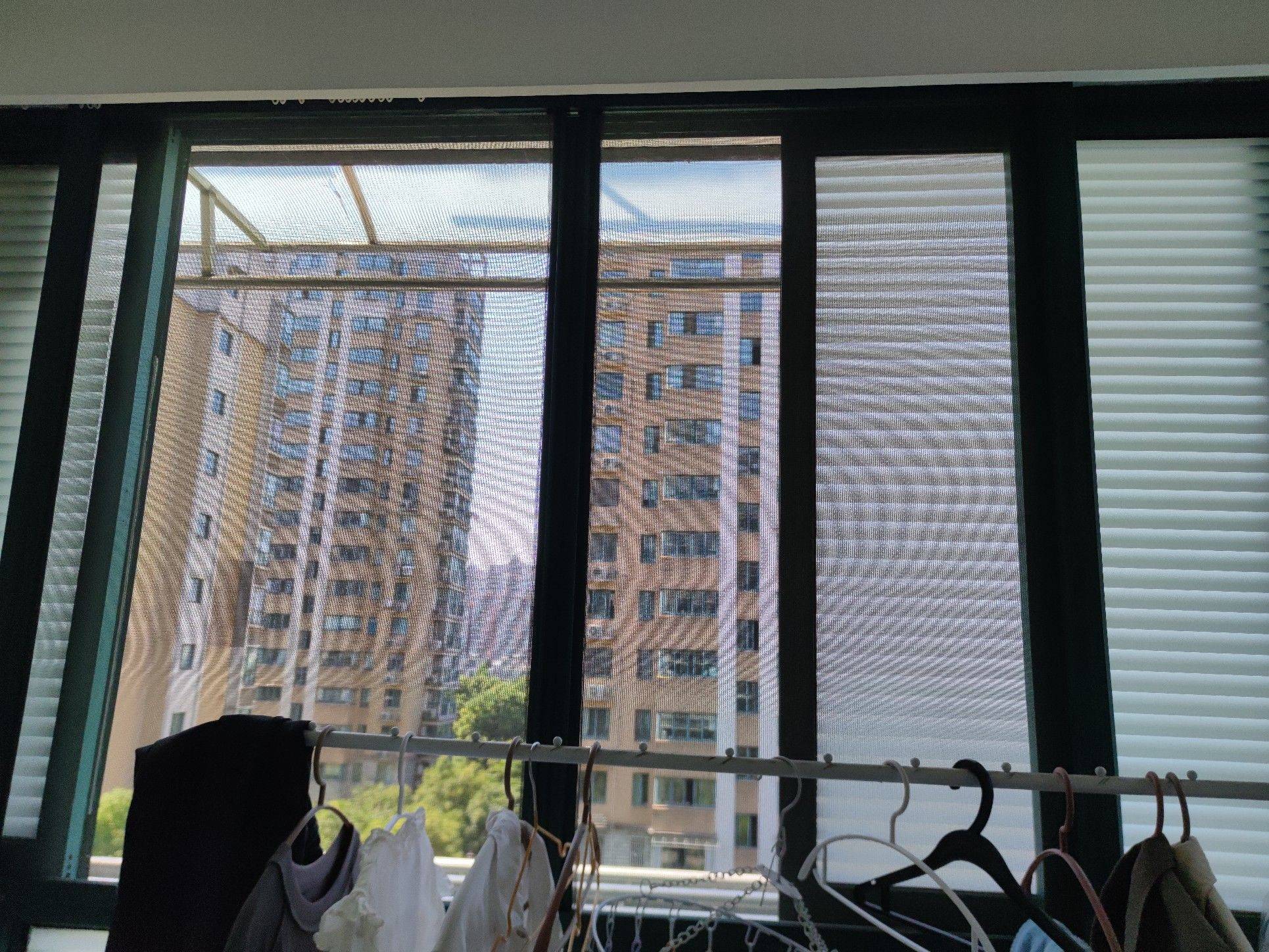 刘整租房源3