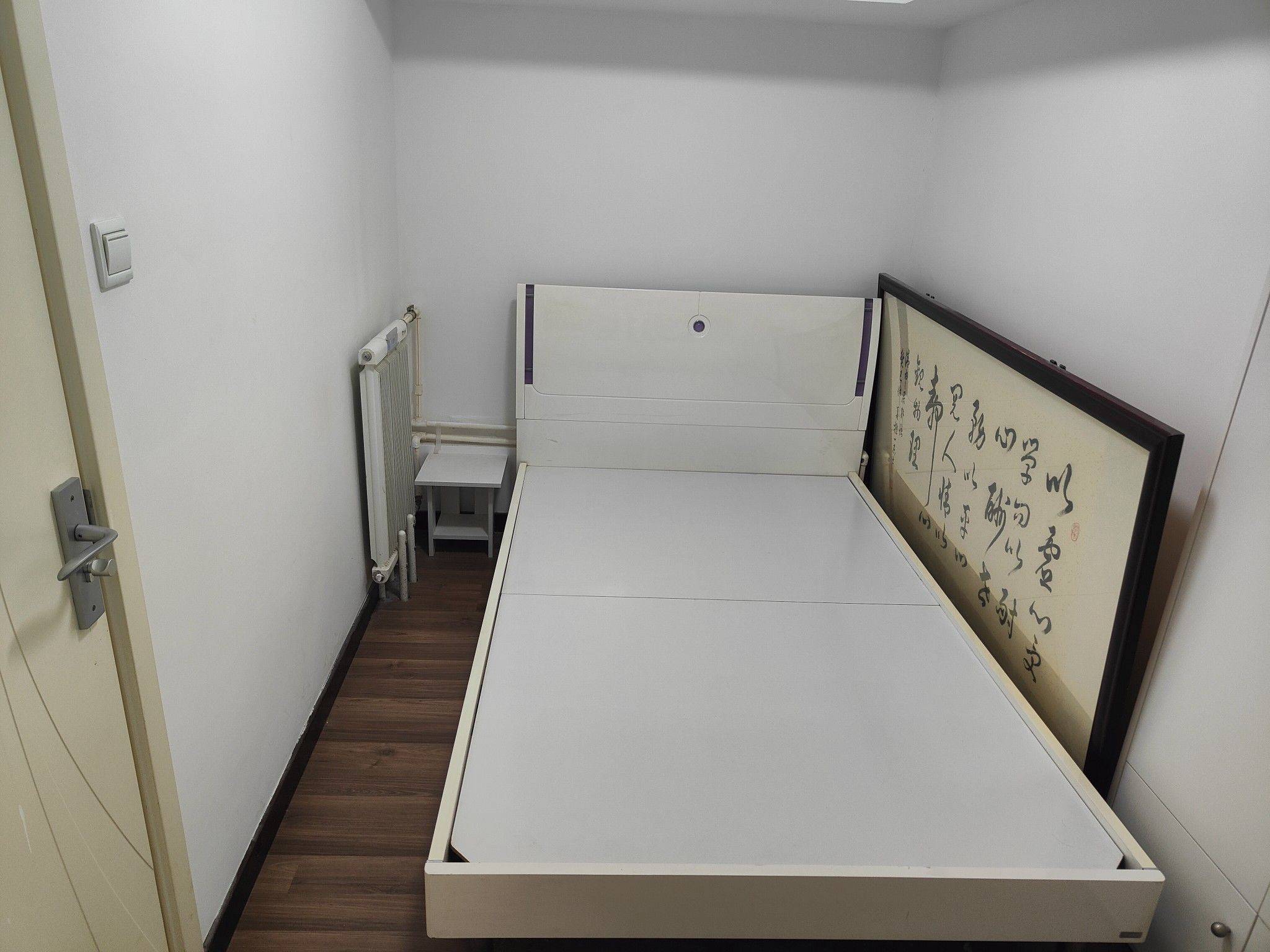 北京 丰台 | 小屯西路111号院-万科中粮紫苑G区南1号楼_7