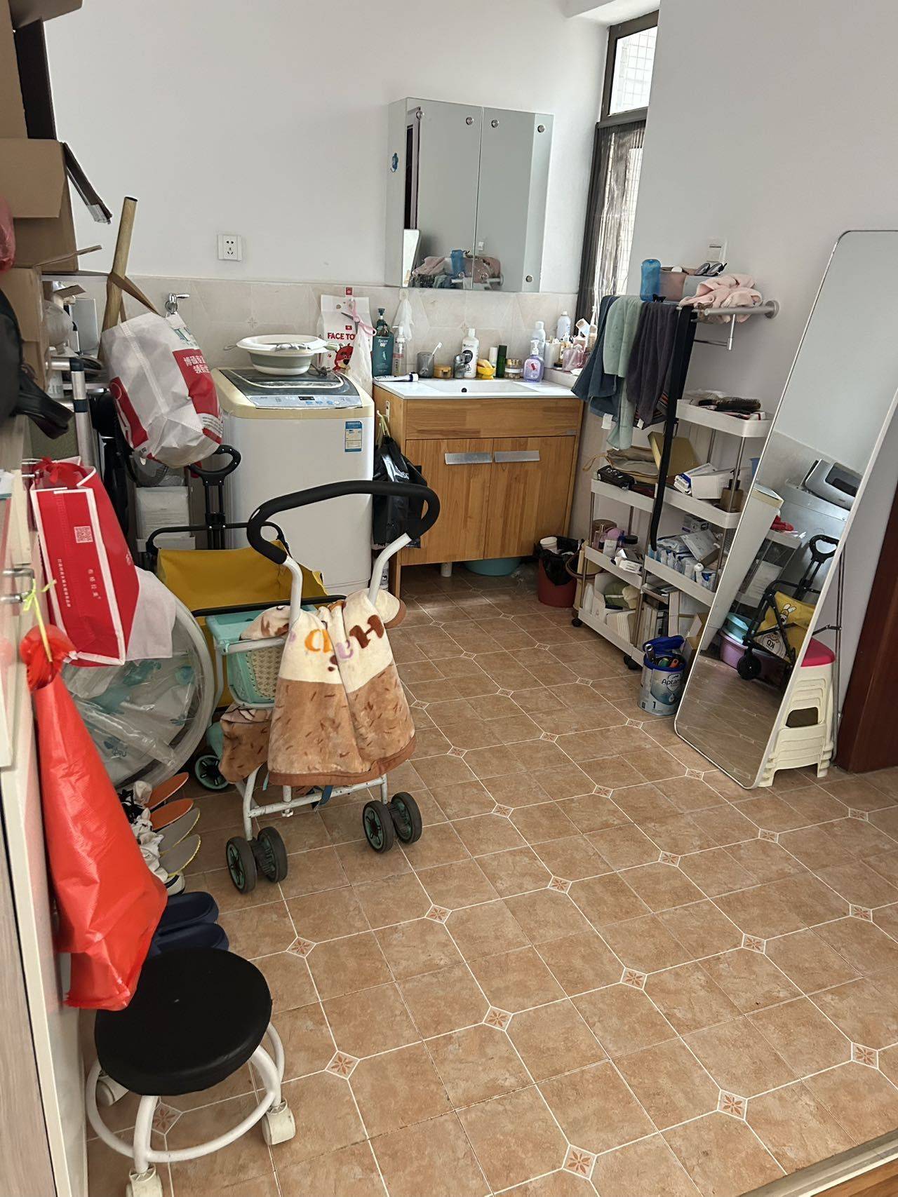 昆明 盘龙 | 候谷花园_6