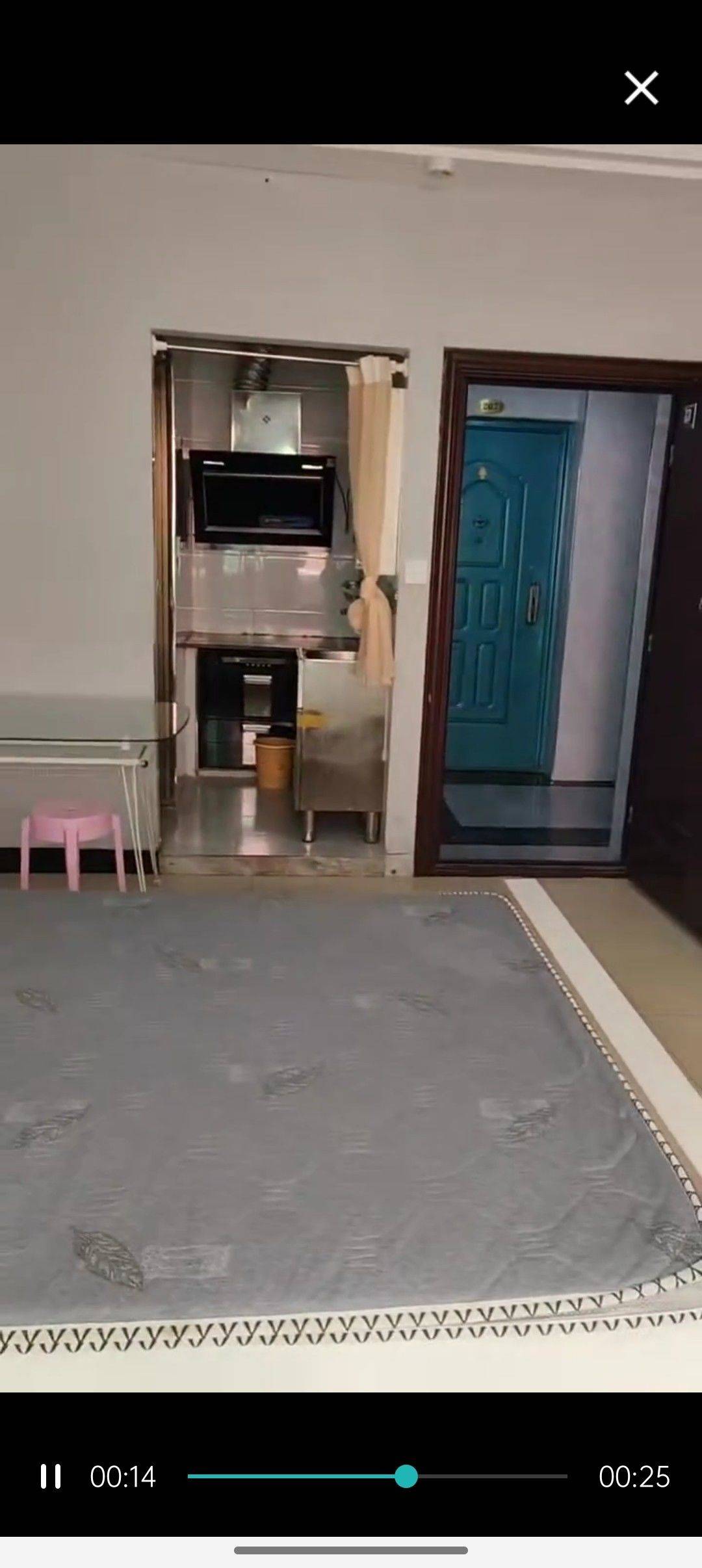 金华 义乌 | 留雅小区-8号楼_2