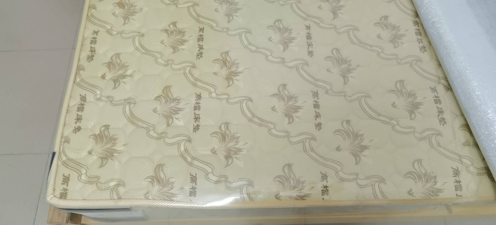 广州 白云 | 钟升小区_5