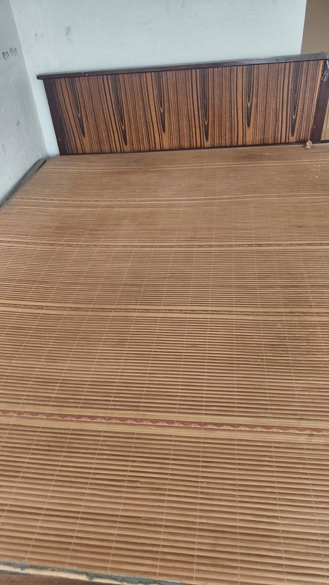 苏州 昆山 | 蓬曦园B3区瓦浦新村_3