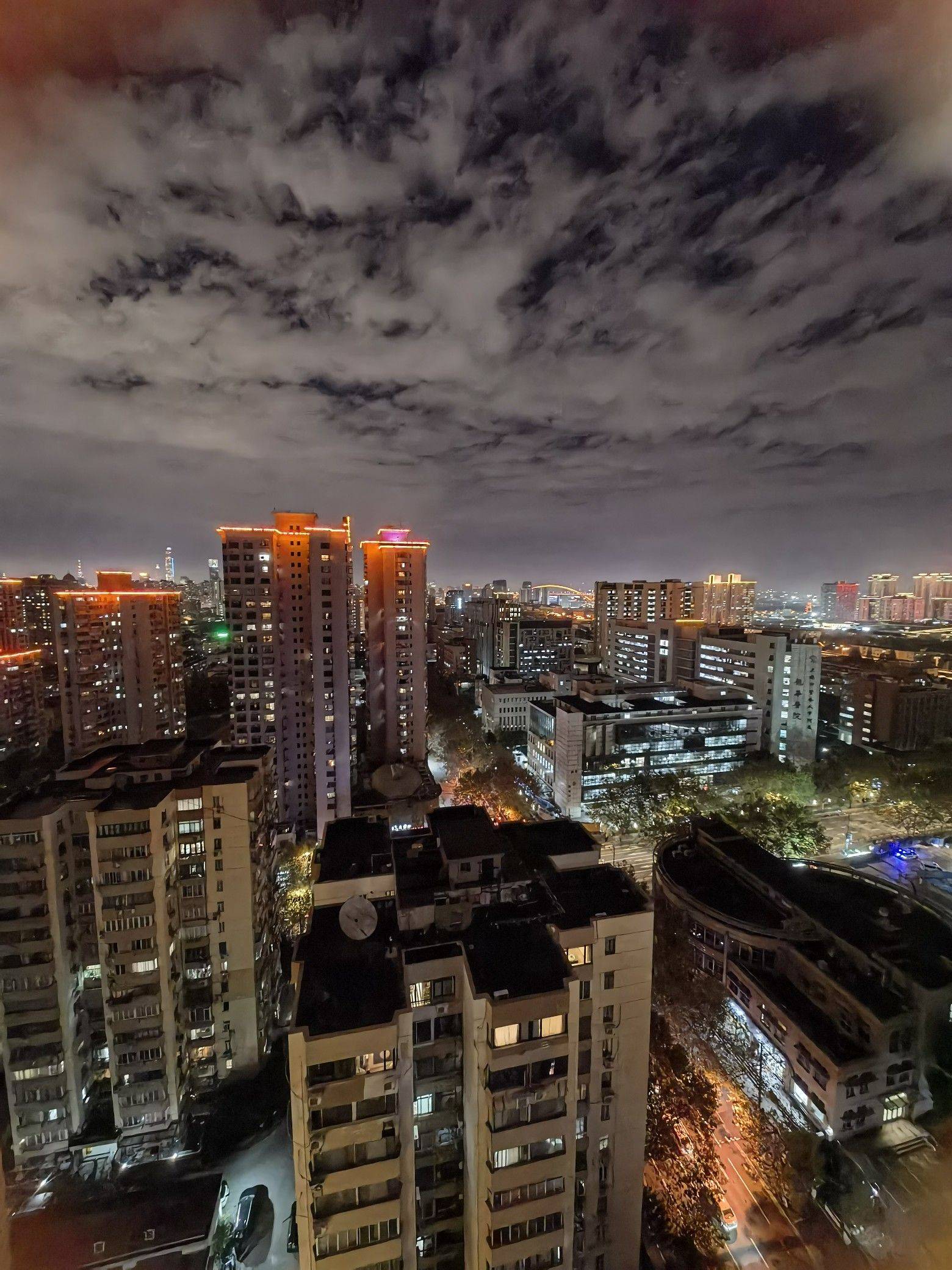上海 徐汇 | 爱邦大厦_1