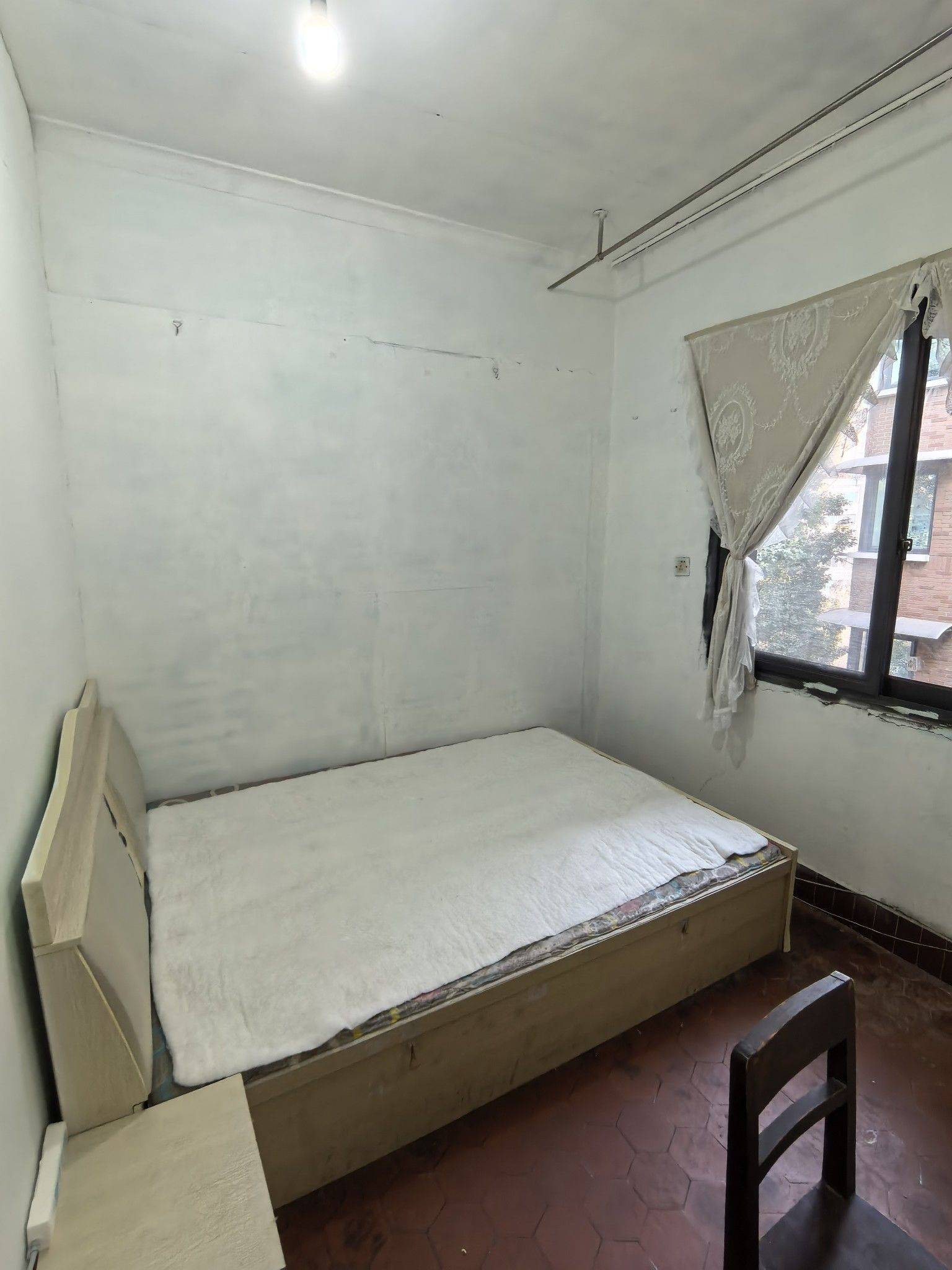 成都 武侯 | 红牌楼北街7号院_4
