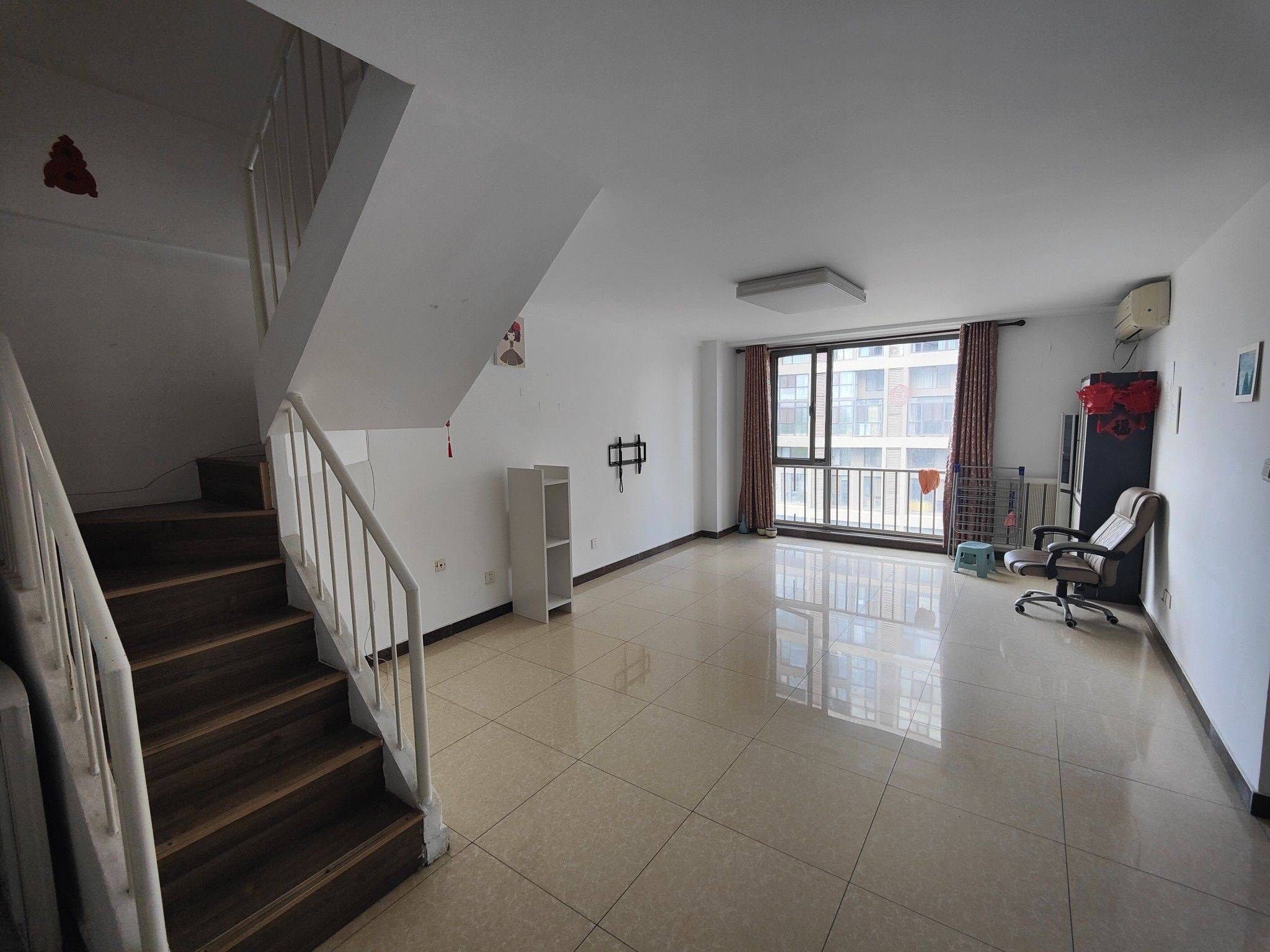 北京 丰台 | 小屯西路111号院-万科中粮紫苑G区南1号楼_1
