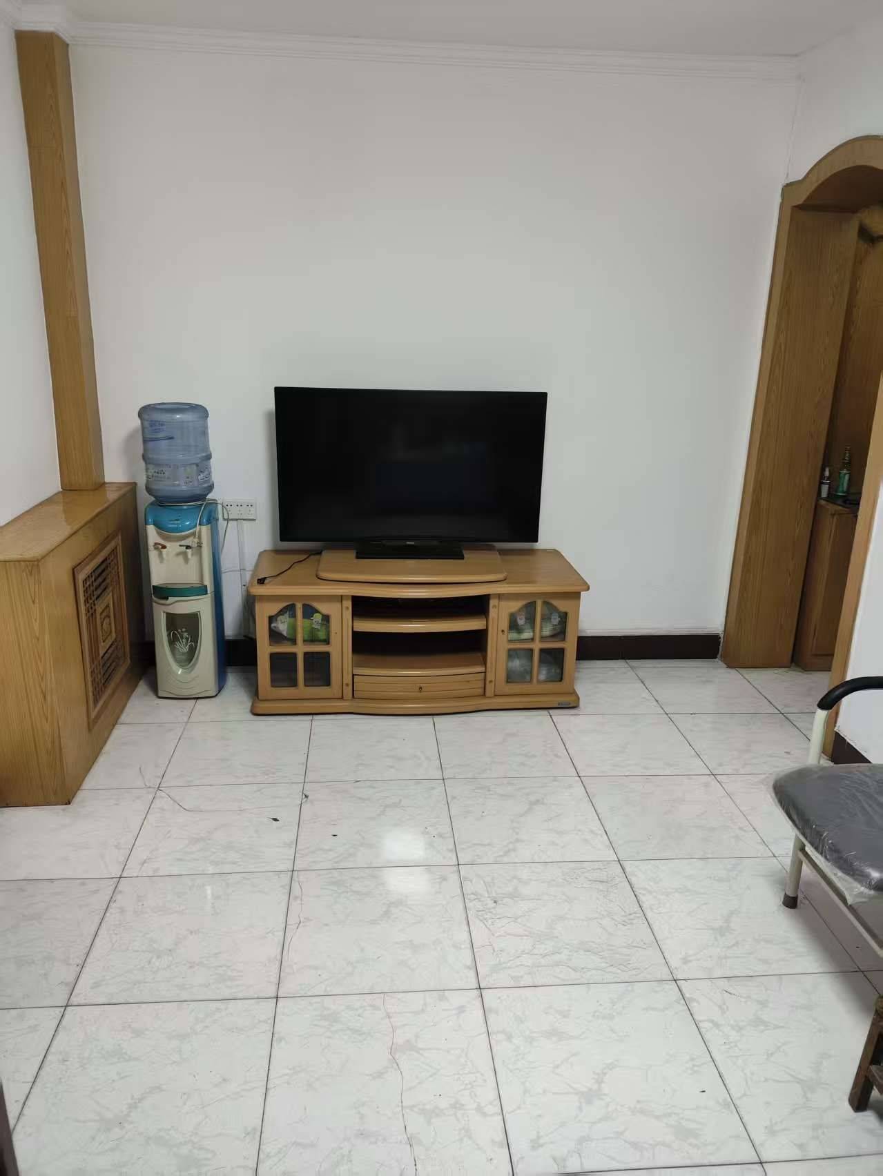 西安 雁塔 | 太阳食品集团家属院-5栋_4