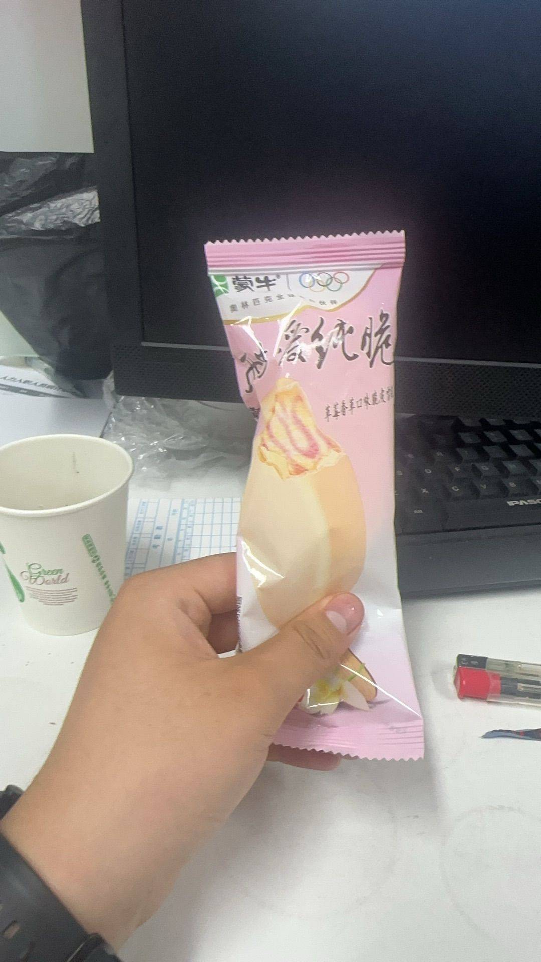 北京 朝阳 | 柏林爱乐-3期_7