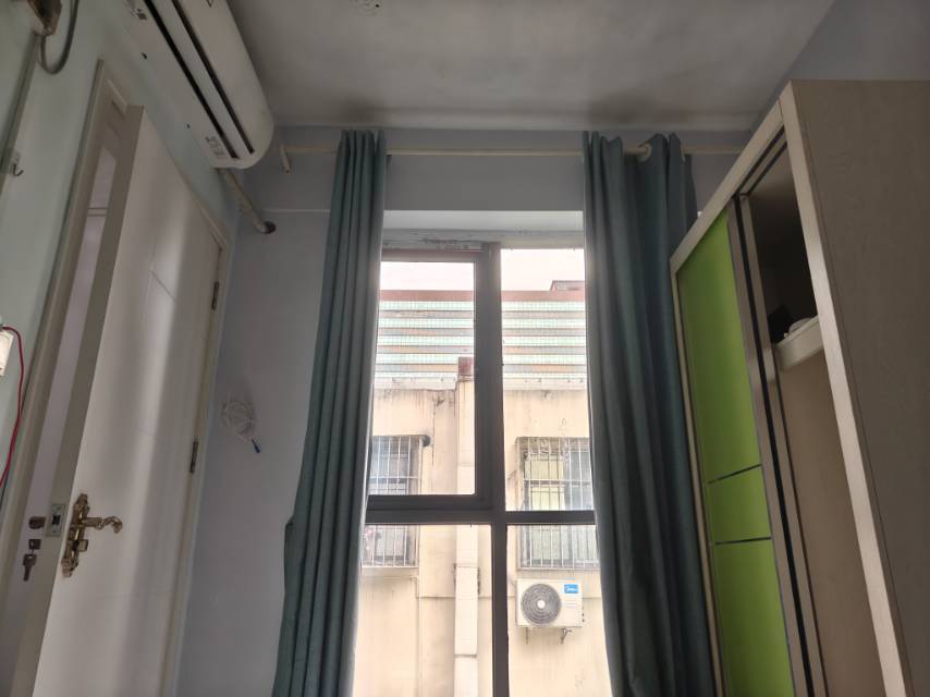 深圳 宝安 | 宝安41区_0