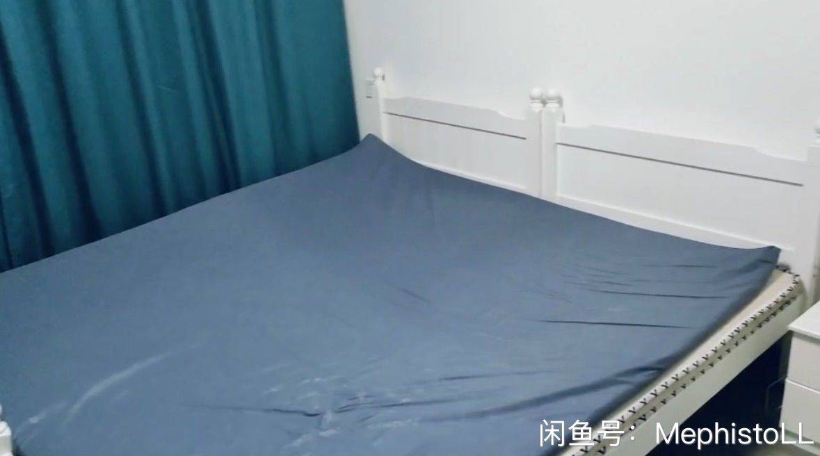 上海 杨浦 | 政民路200弄小区_1