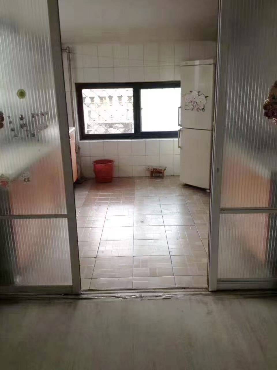 济南 历下 | 畅然居_2