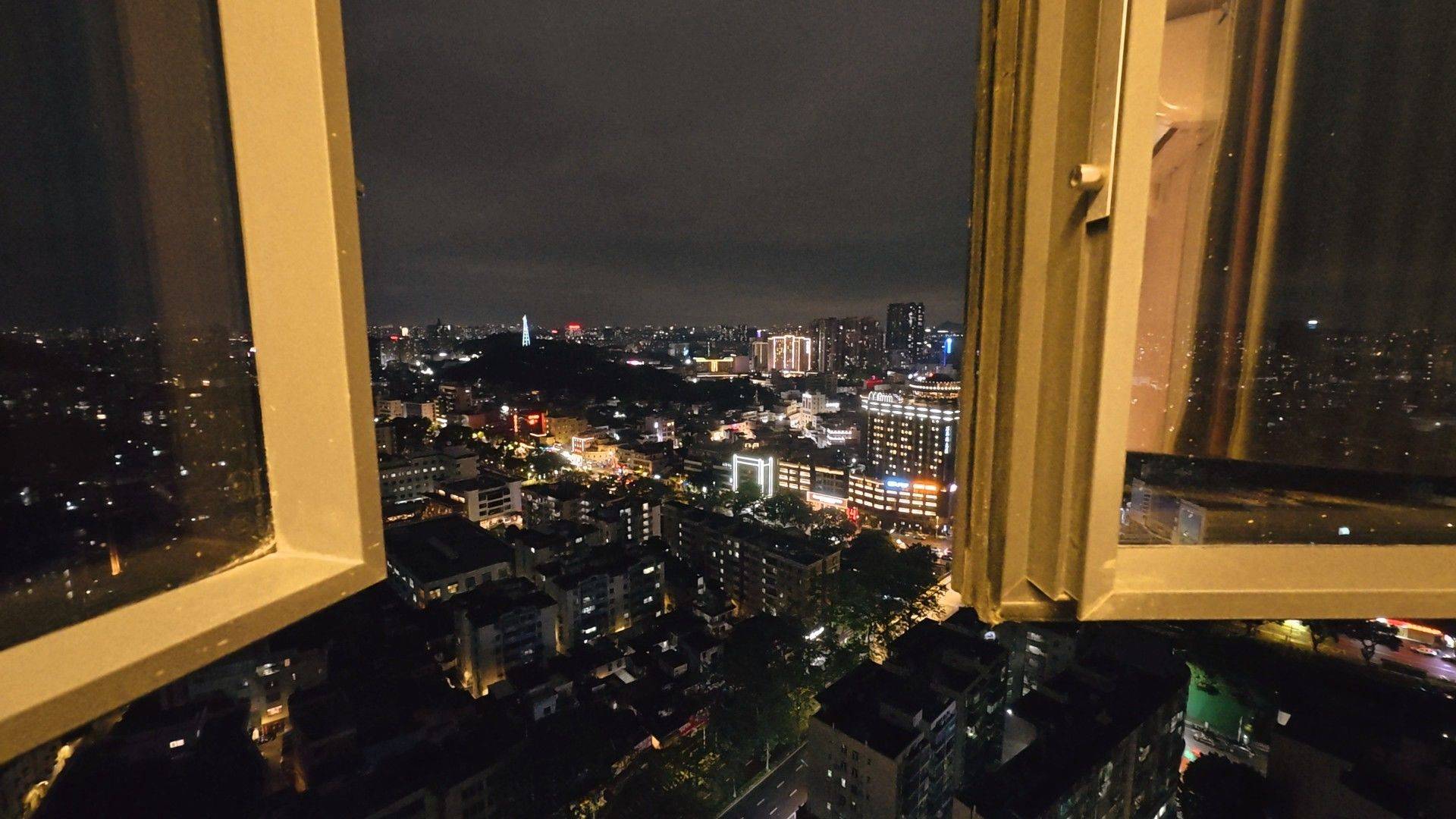 佛山 顺德 | 恒大中央广场_2