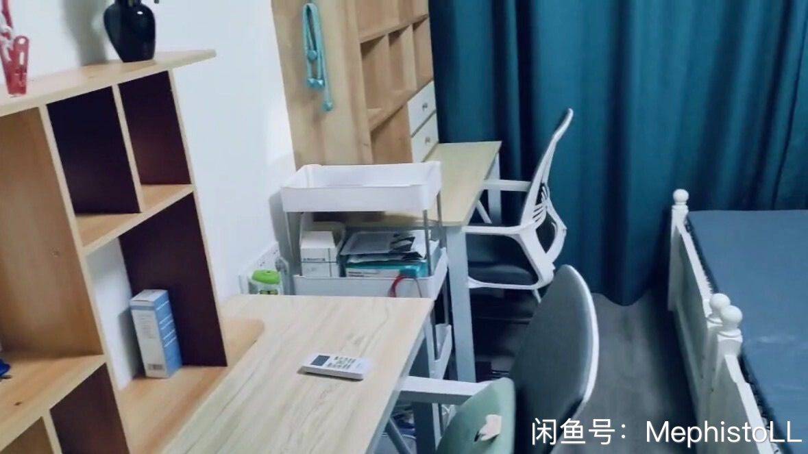 上海 杨浦 | 政民路200弄小区_2