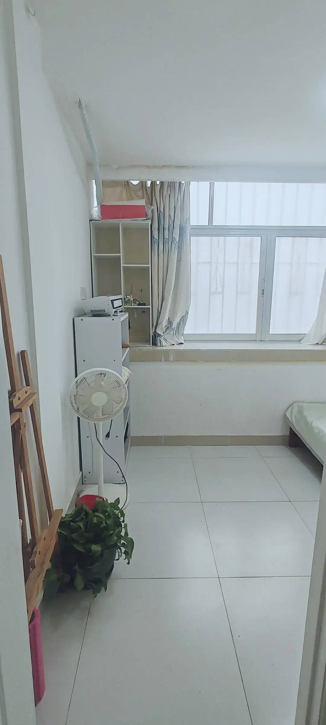 深圳 福田 | 金地花园_6