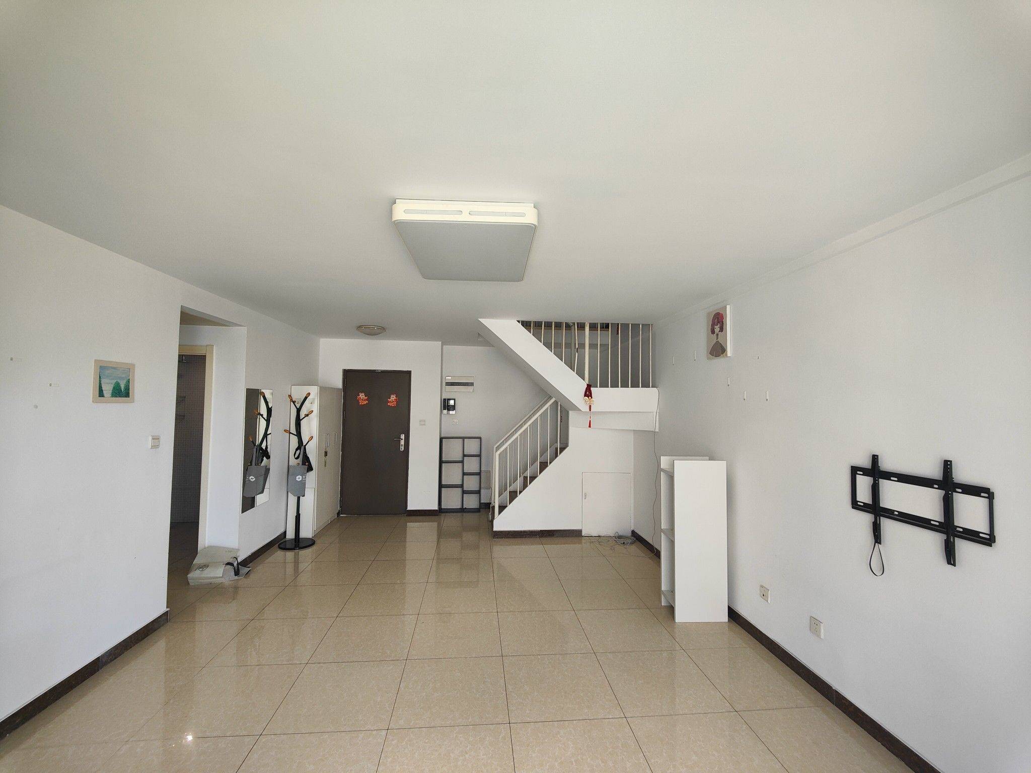 北京 丰台 | 小屯西路111号院-万科中粮紫苑G区南1号楼_0