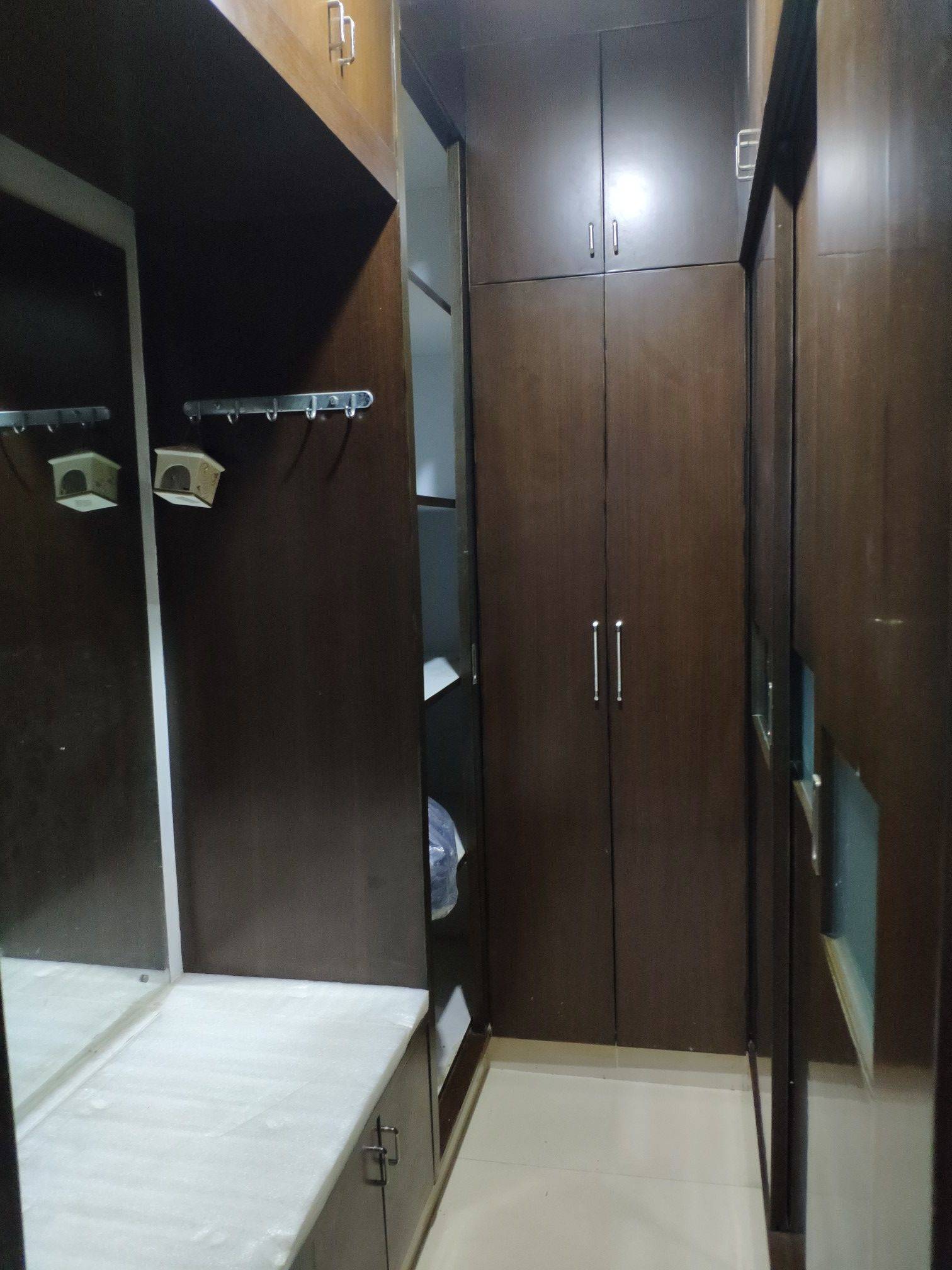 厦门 湖里 | 祥店里-三区_4