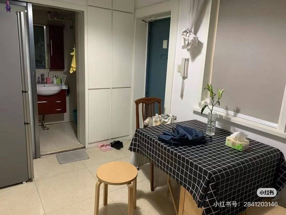 杭州 拱墅 | 胭脂新村-9号楼_4