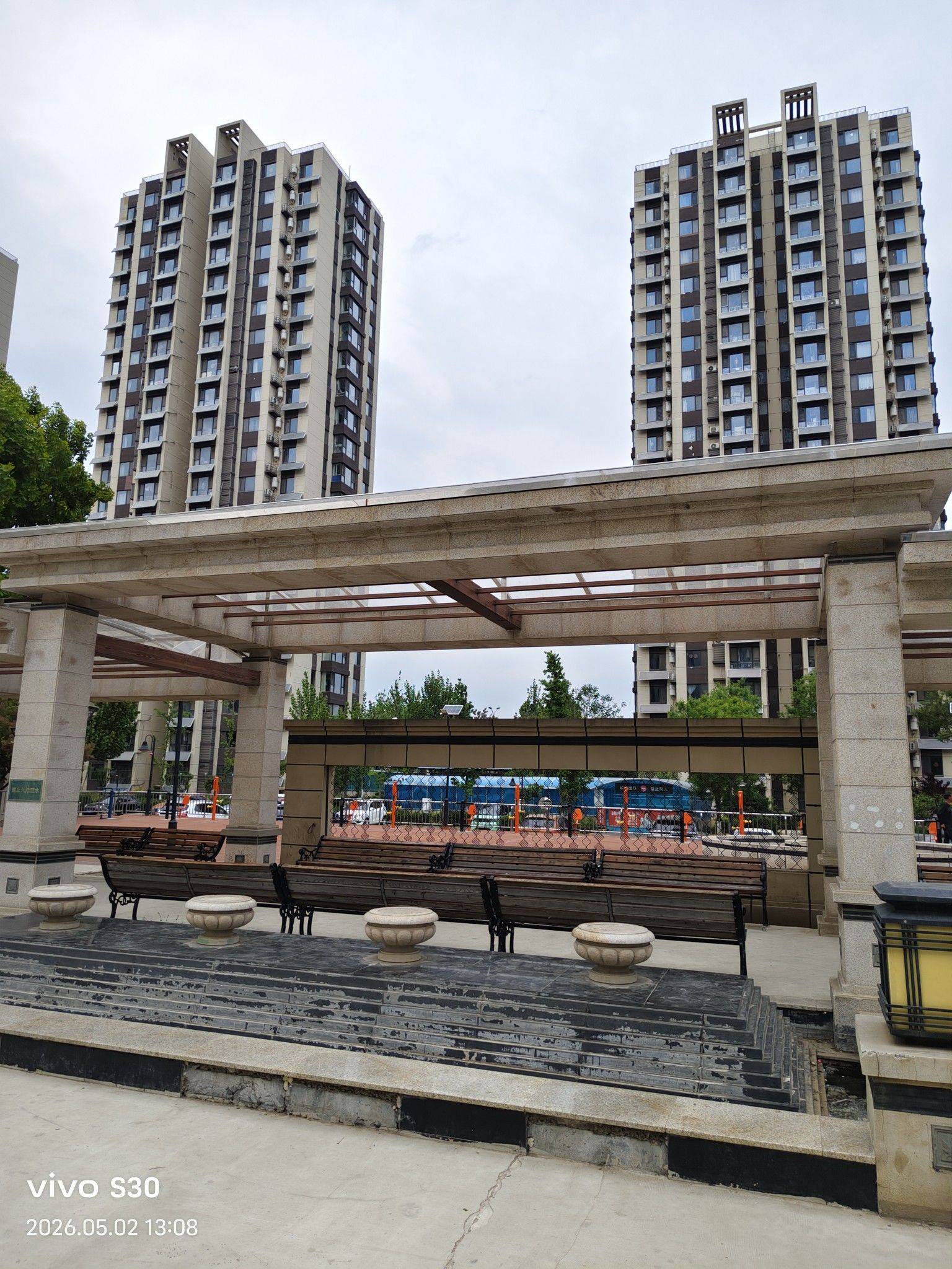 北京 丰台 | 北京盛德东兴家园东区-8号楼_0