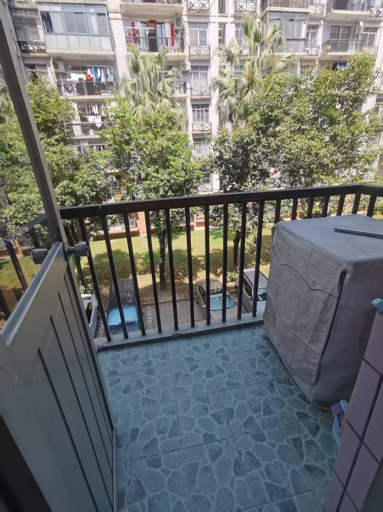AKANG整租房源2