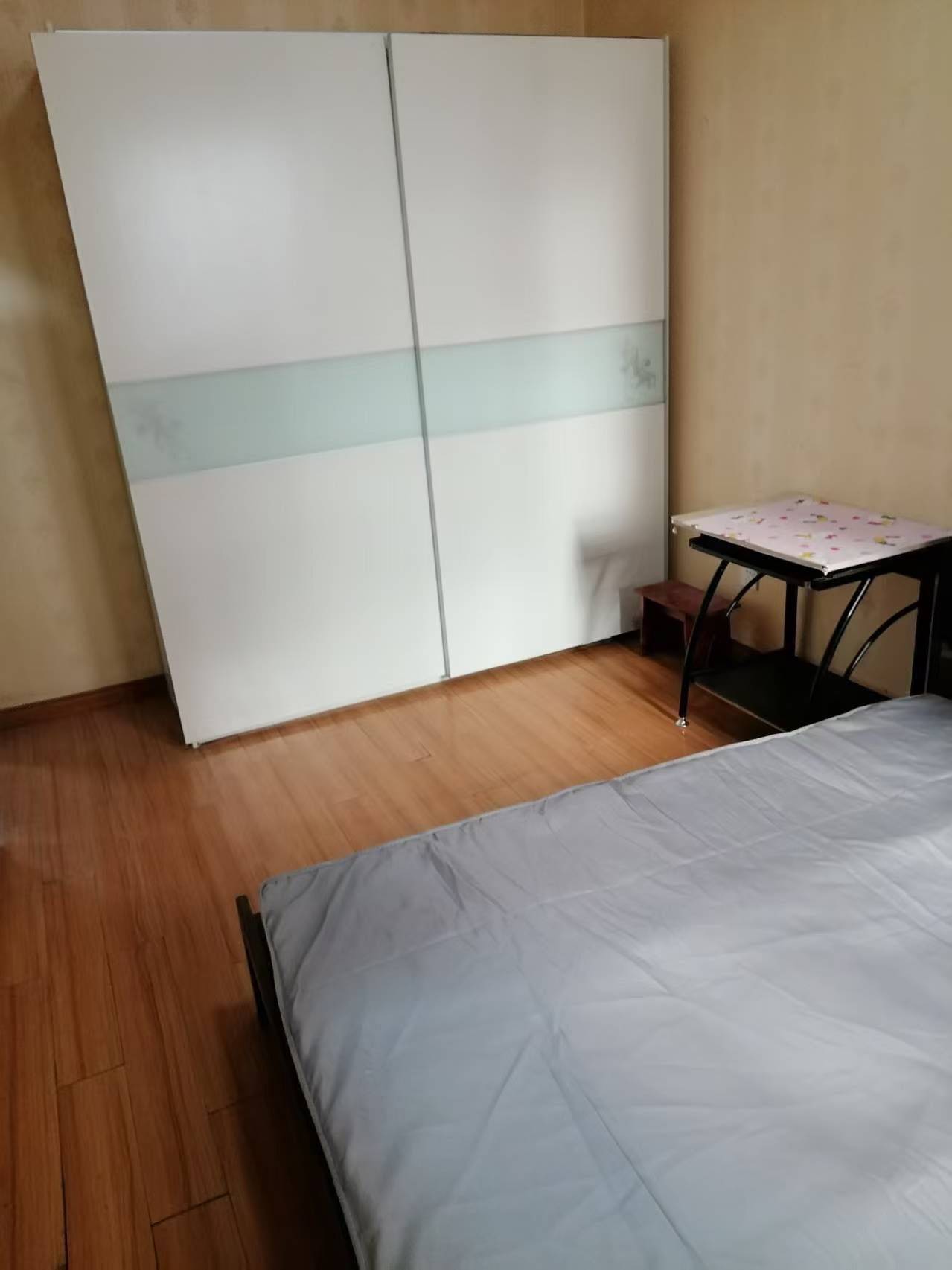 阿丽丽整租房源2