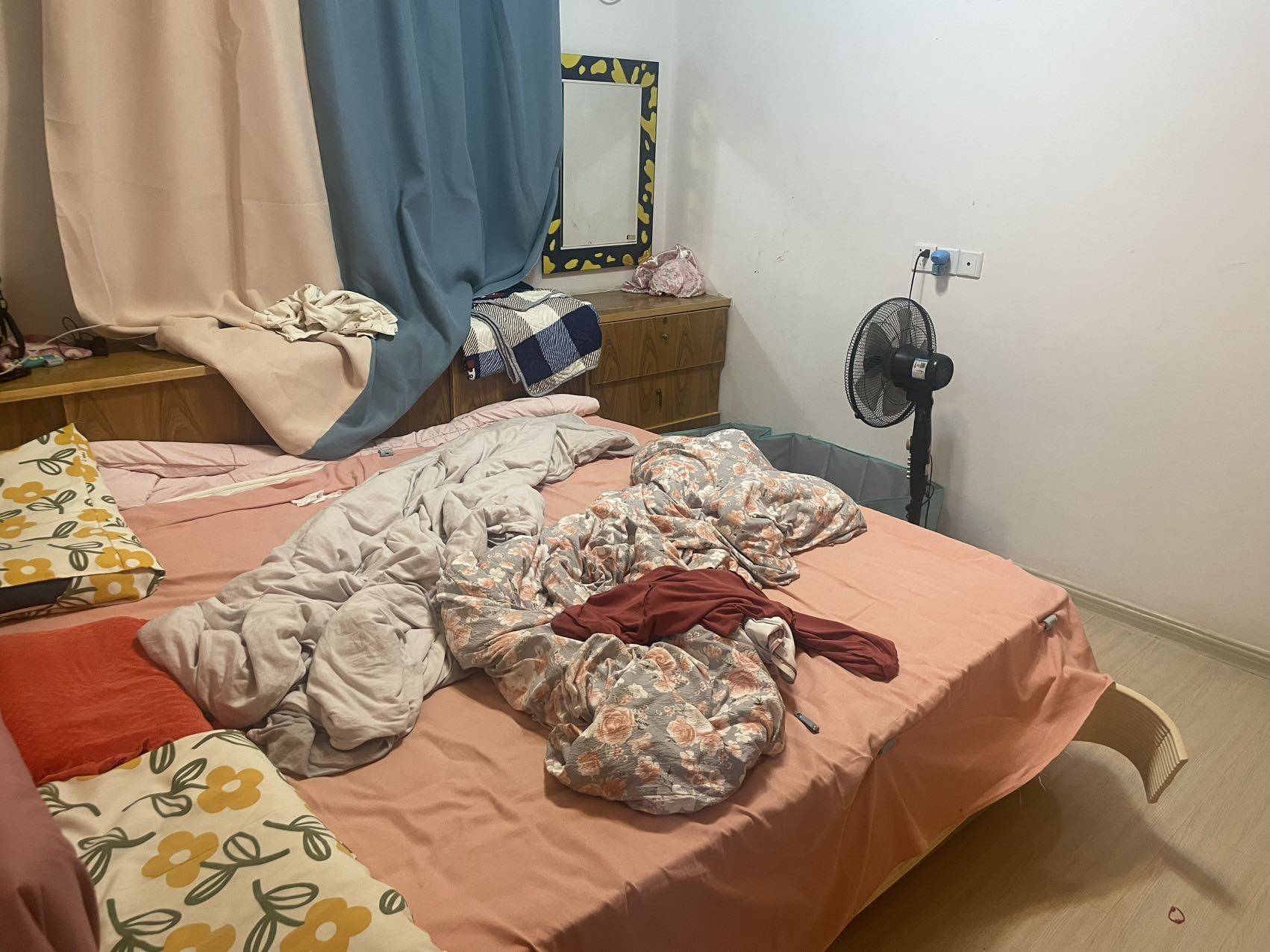福州 鼓楼区 | 灵响新村_0