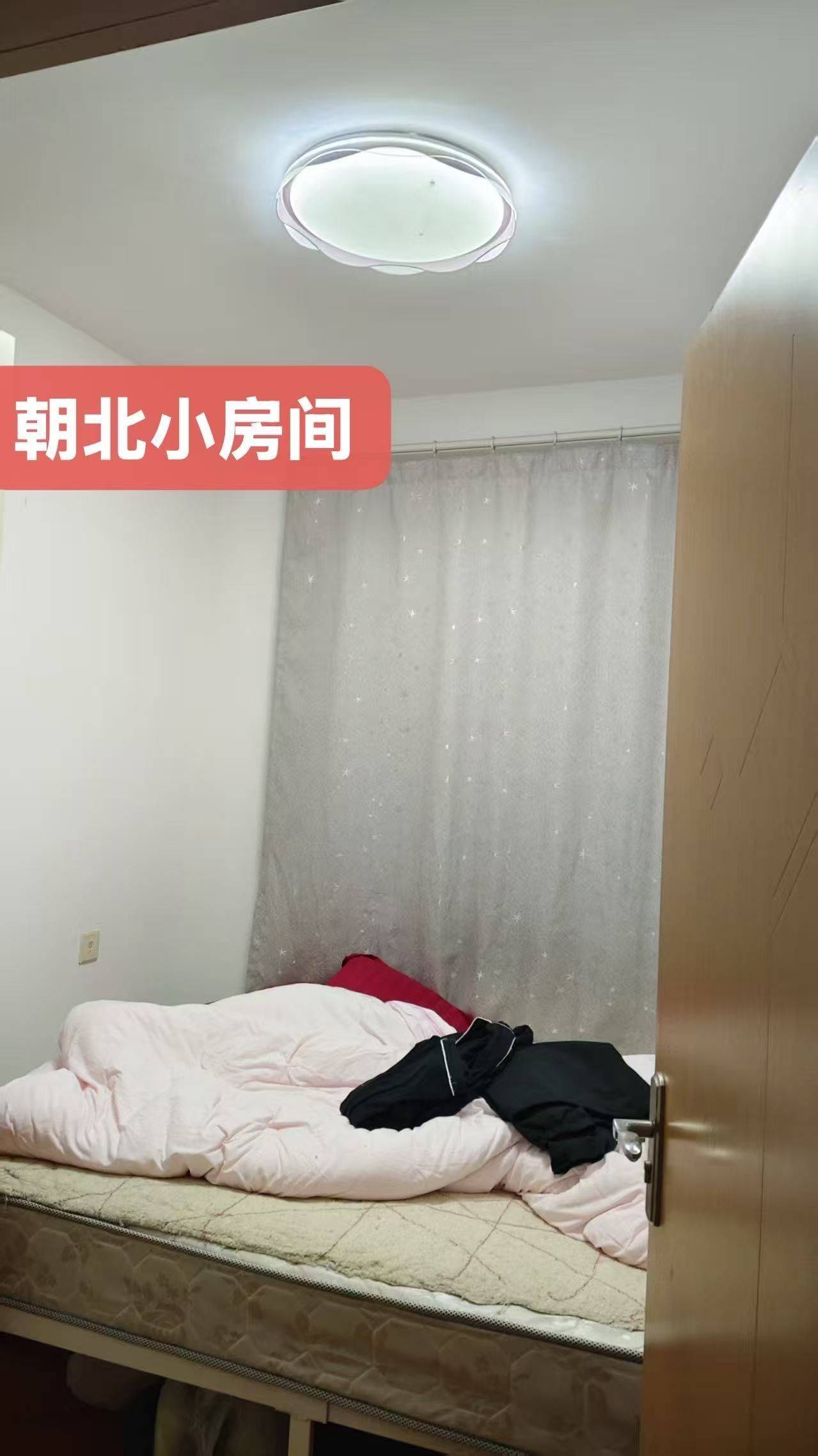 上海 松江 | 塘和家园顺康苑_2