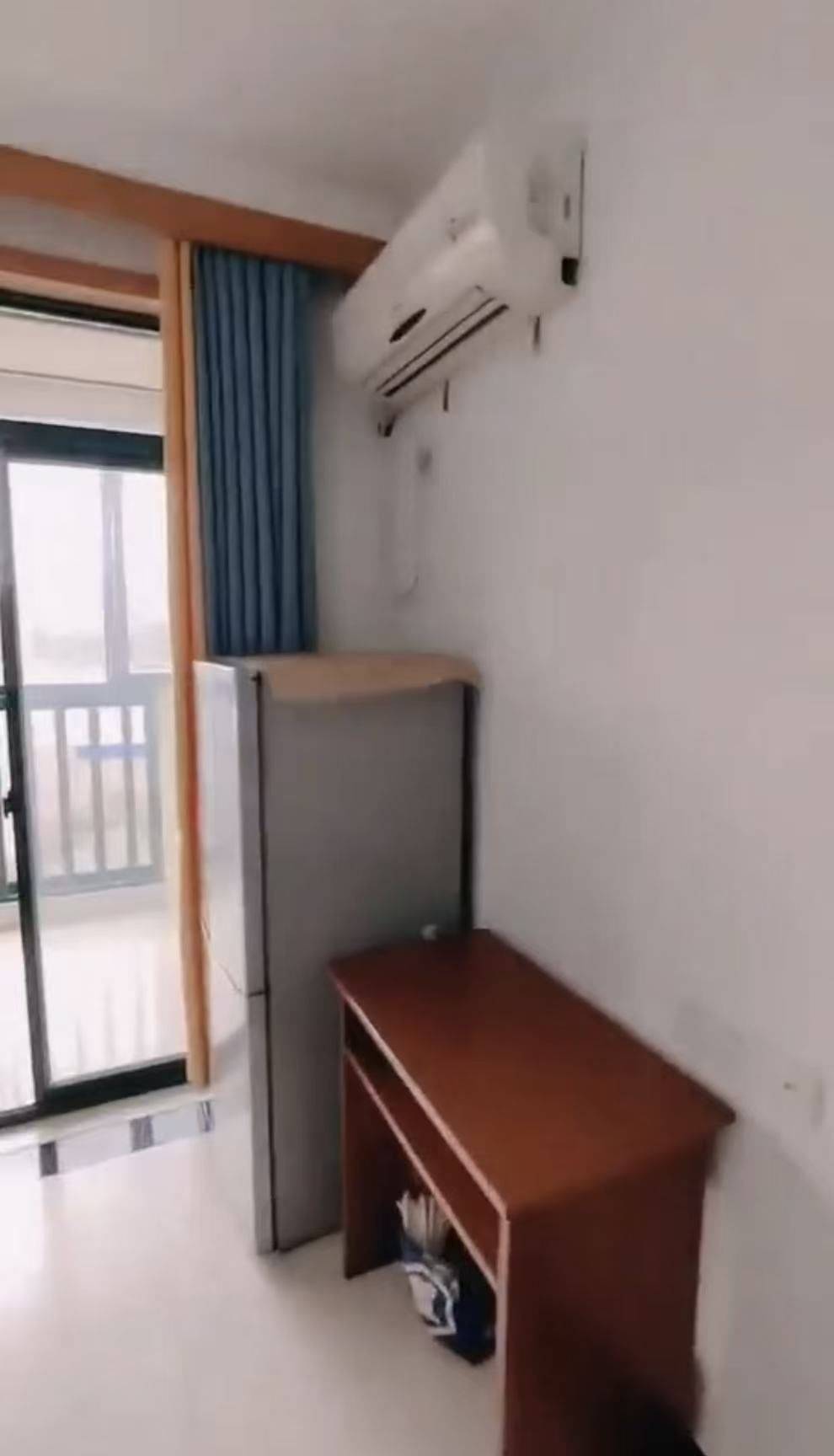 fly整租房源3