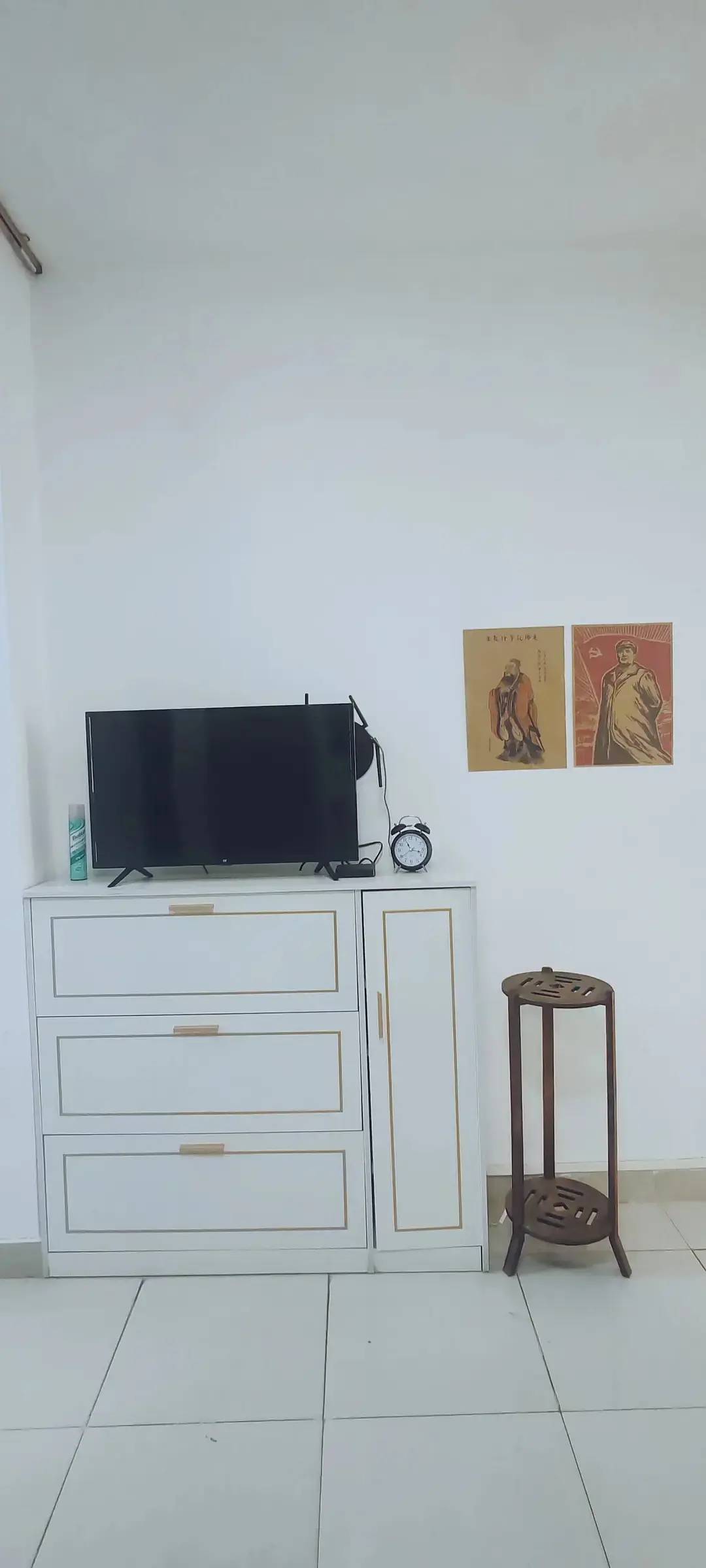 深圳 福田 | 金地花园_2