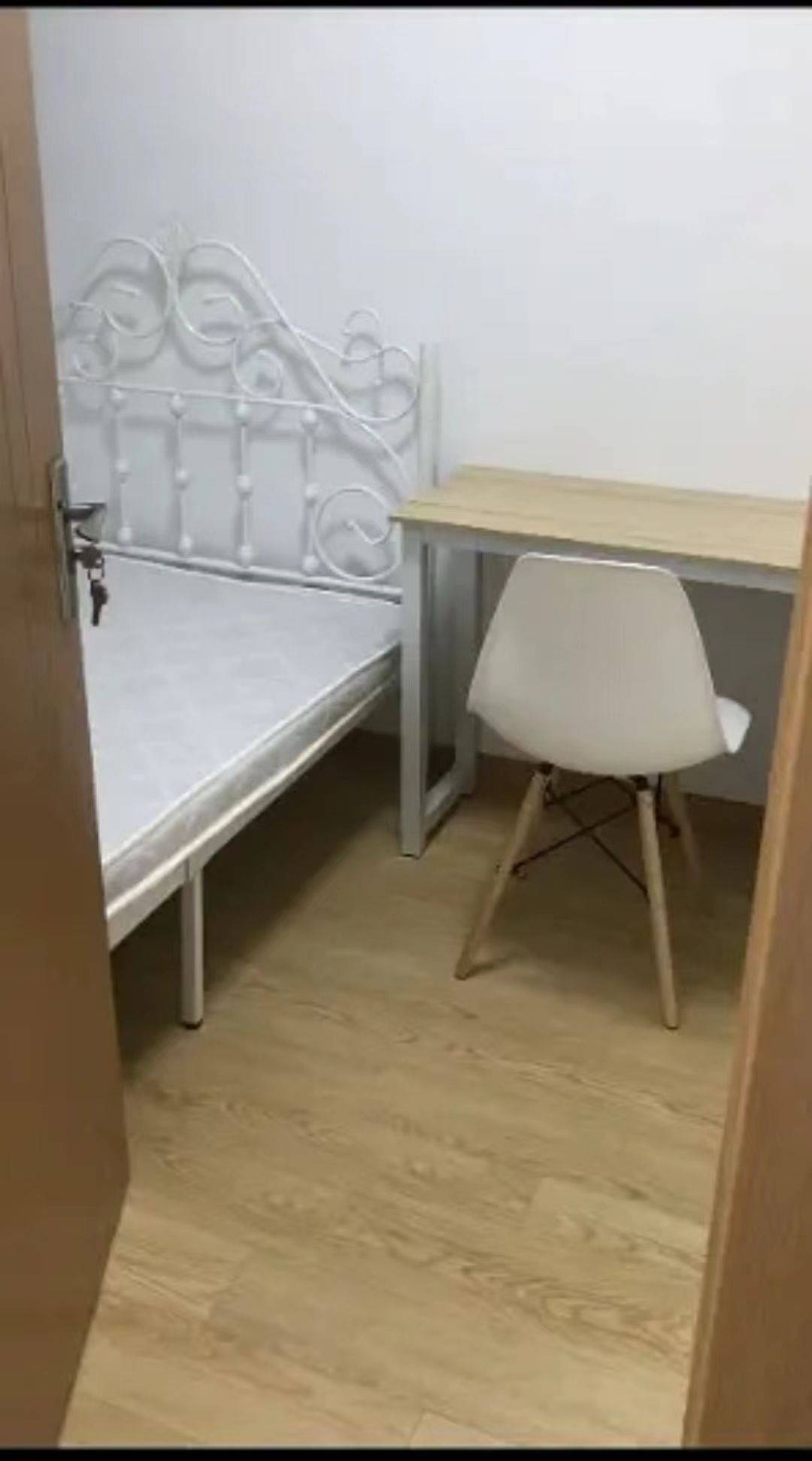 上海 徐汇 | 南丹小区333弄_5