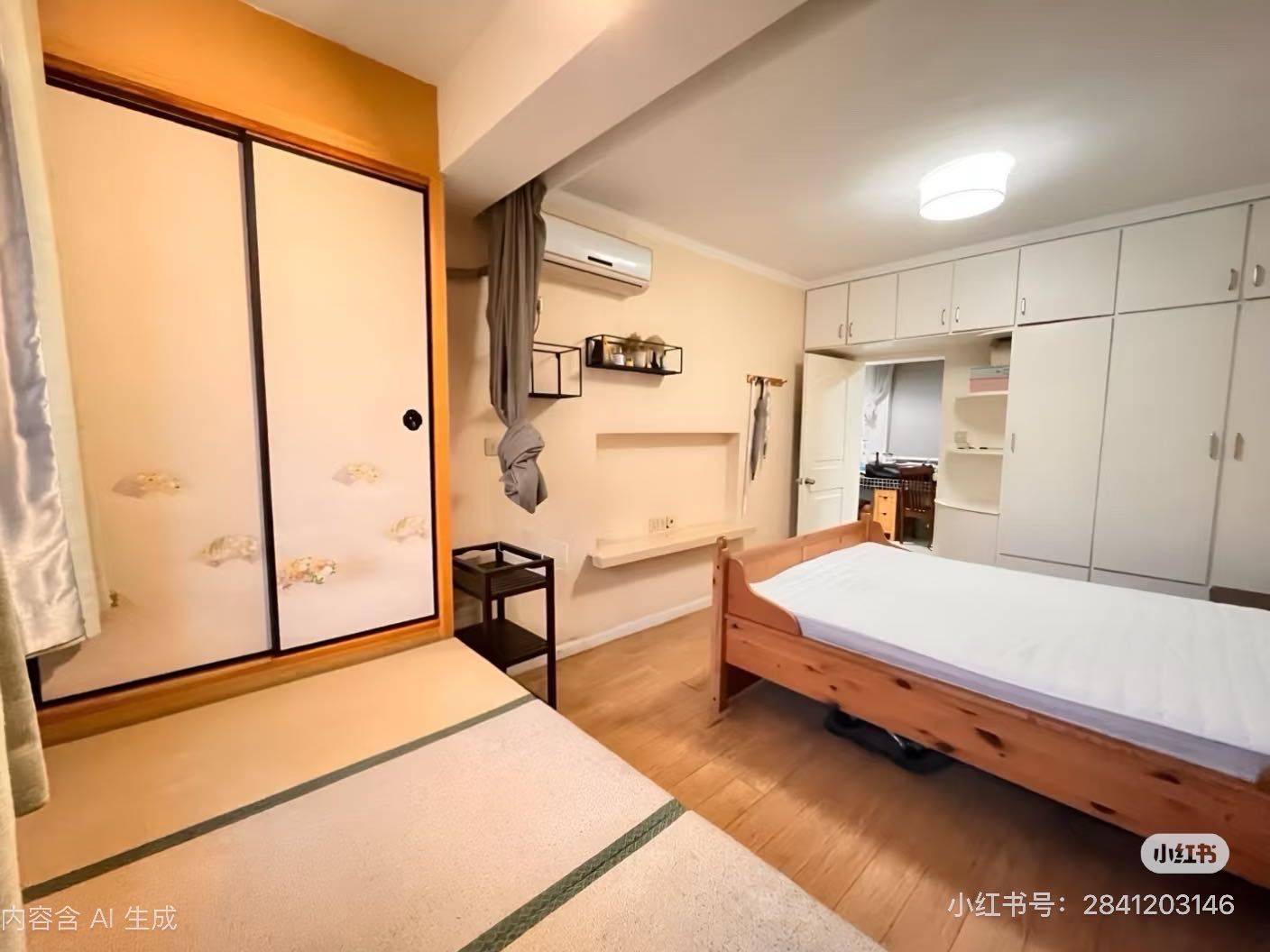杭州 拱墅 | 胭脂新村-9号楼_0