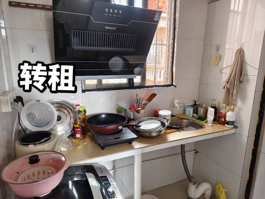 广州 番禺 | 阳光电梯楼_4