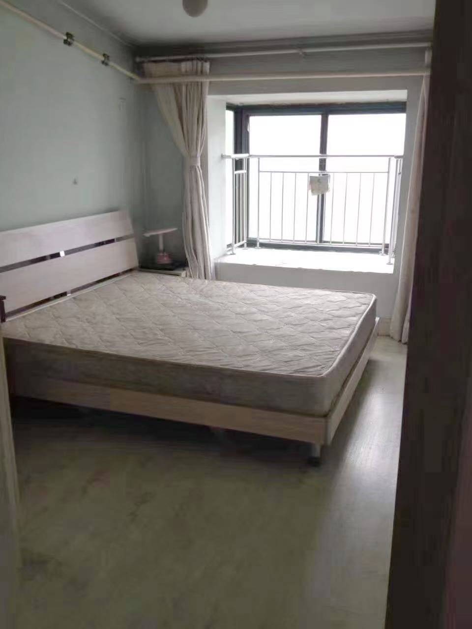 济南 历下 | 畅然居_3