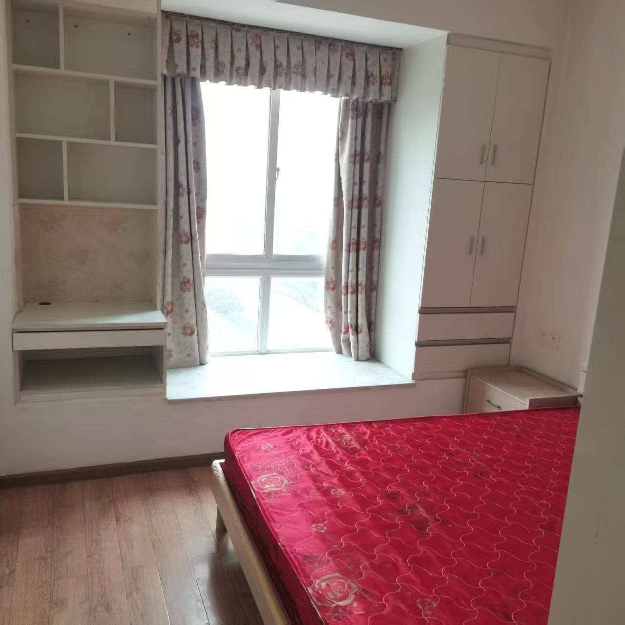 重庆 九龙坡 | 秋玉景苑_5