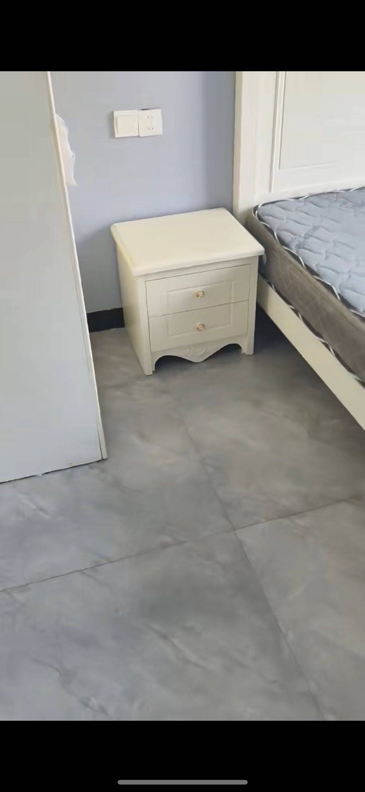 宇整租房源1