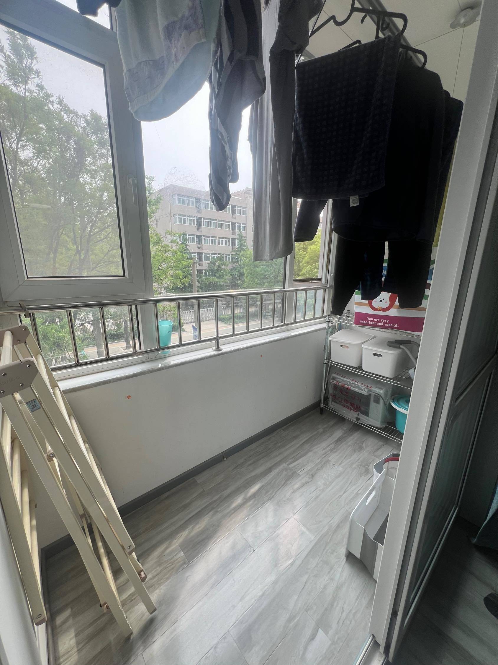 北京 石景山 | 西山麓园-5号楼_3