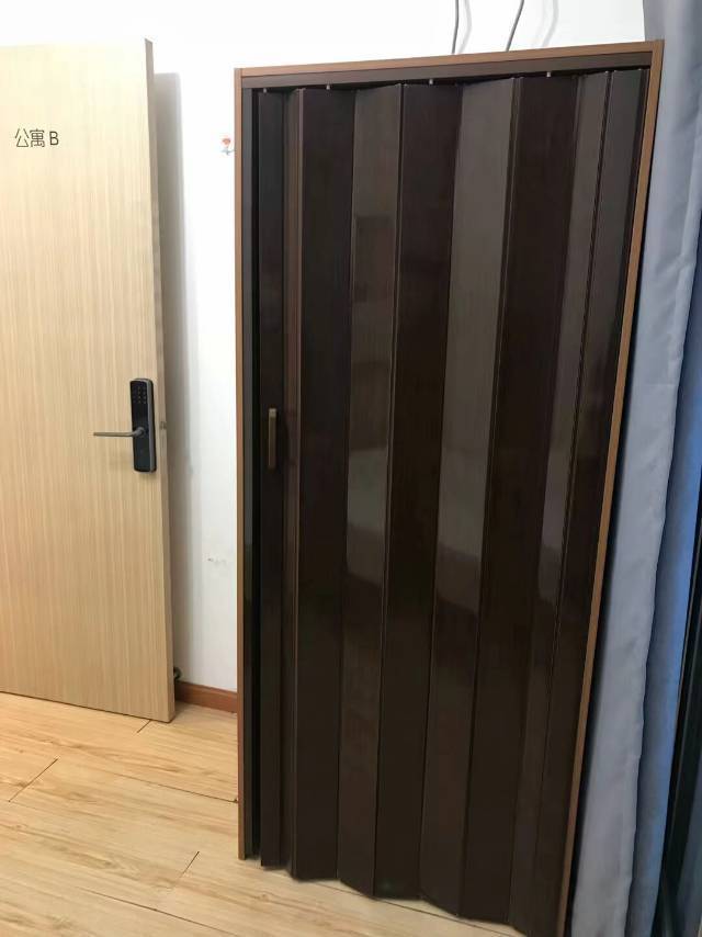 武汉 武昌 | 鹏程时代_7