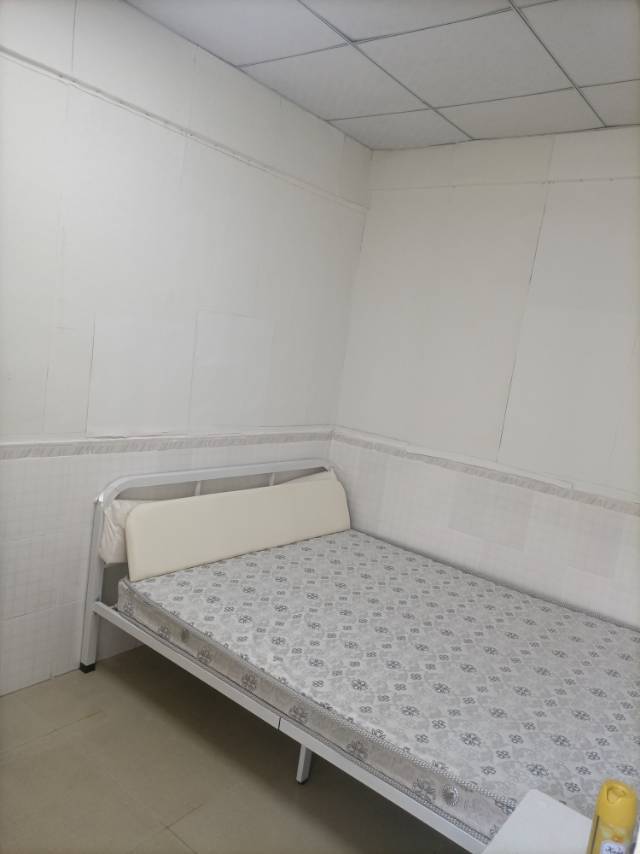 深圳 罗湖 | 金华阁-8栋_8