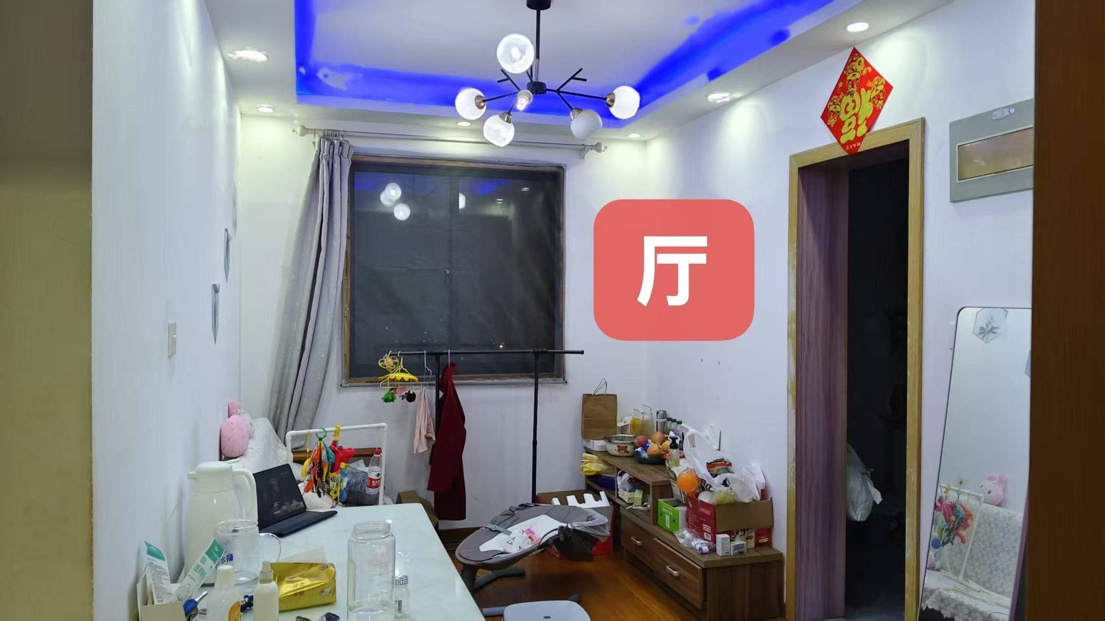 上海 松江 | 塘和家园顺康苑_3