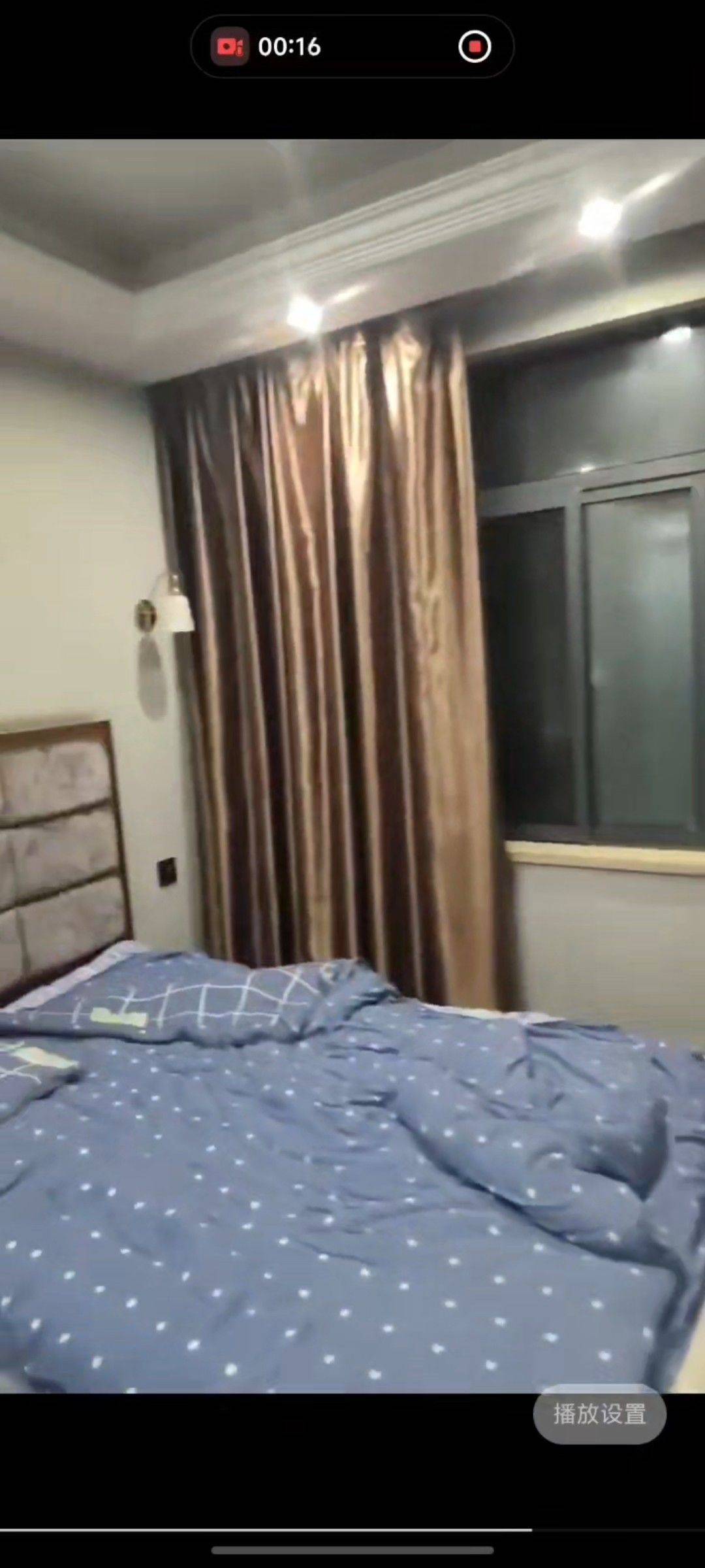 翊碗管汤包整租房源2