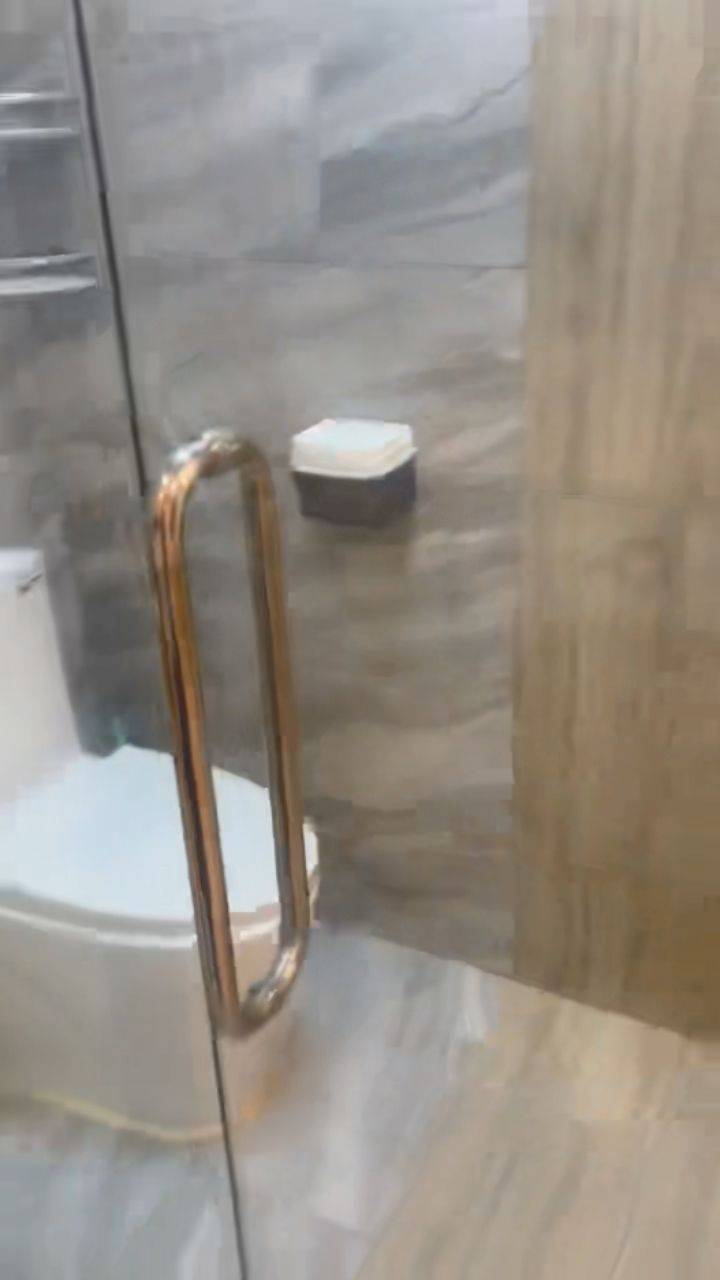上海 闵行 | 梧桐闵邸青年社区_1