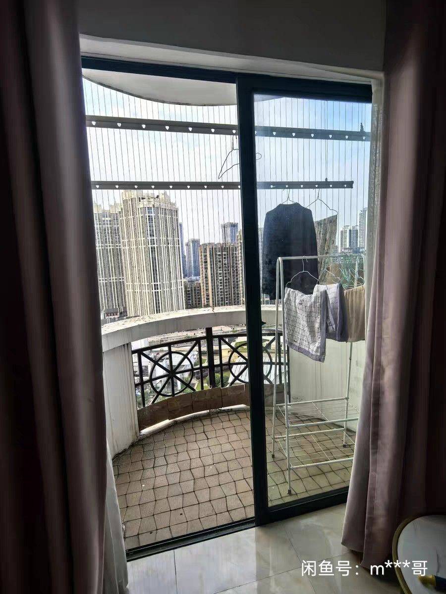 福州 台江区 | 宝龙广场-A座_1