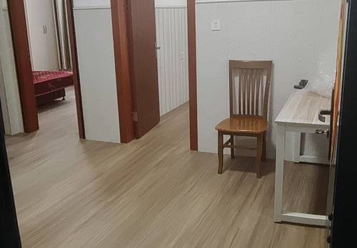 临安 广苑小区-38号楼
