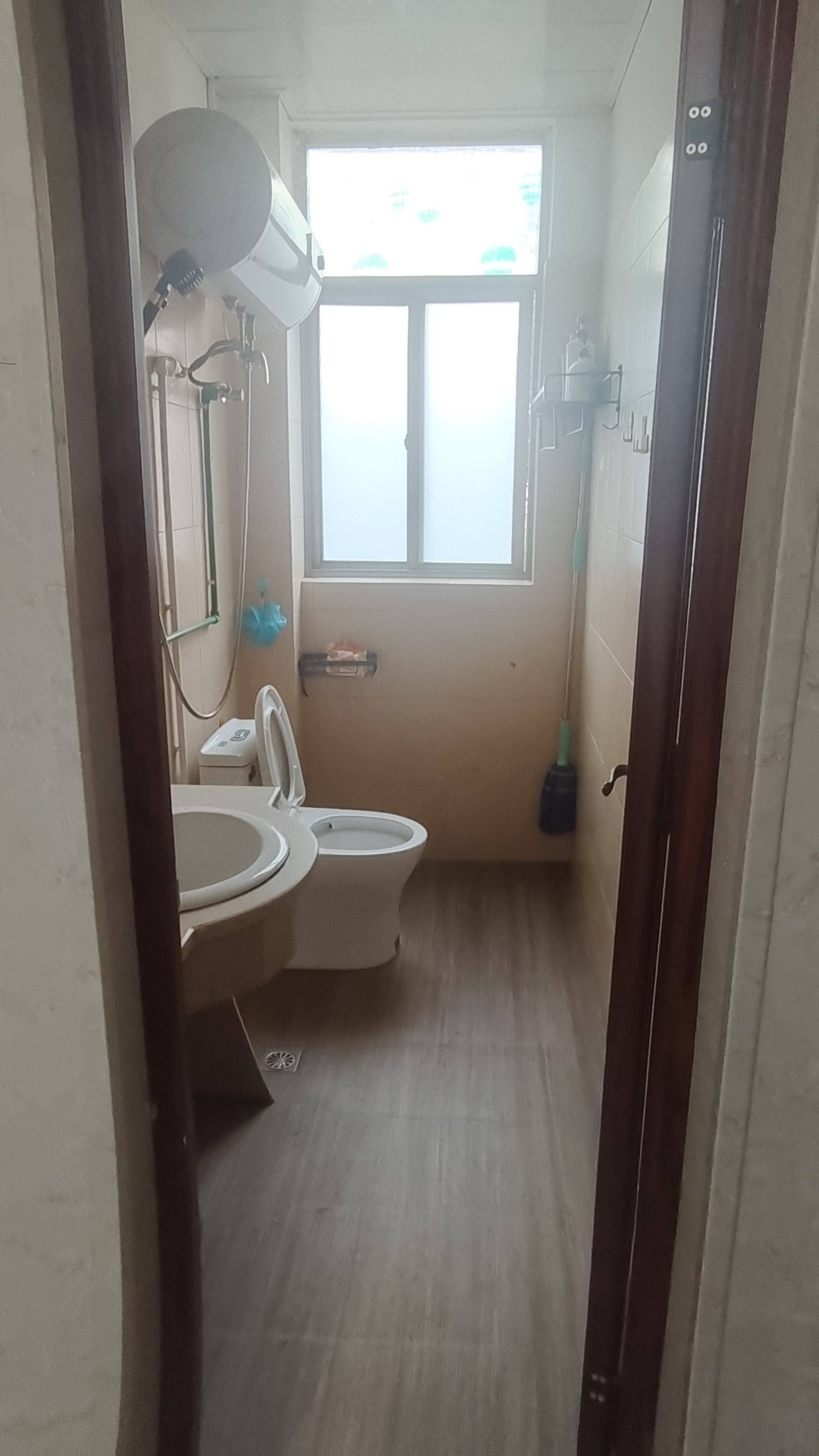 杭州 临安 | 广苑小区-38号楼_5