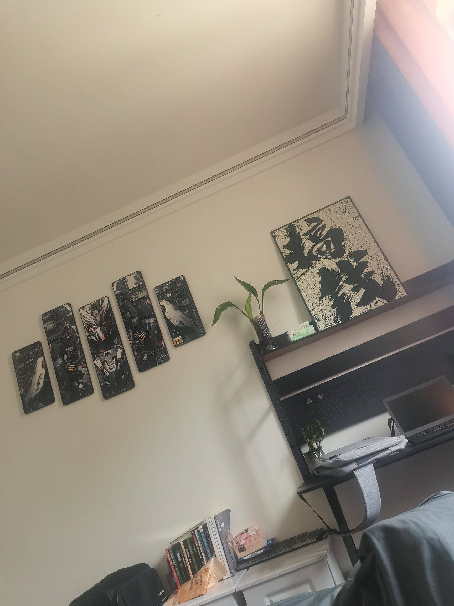 上海 浦东 | 华兰雅苑_3