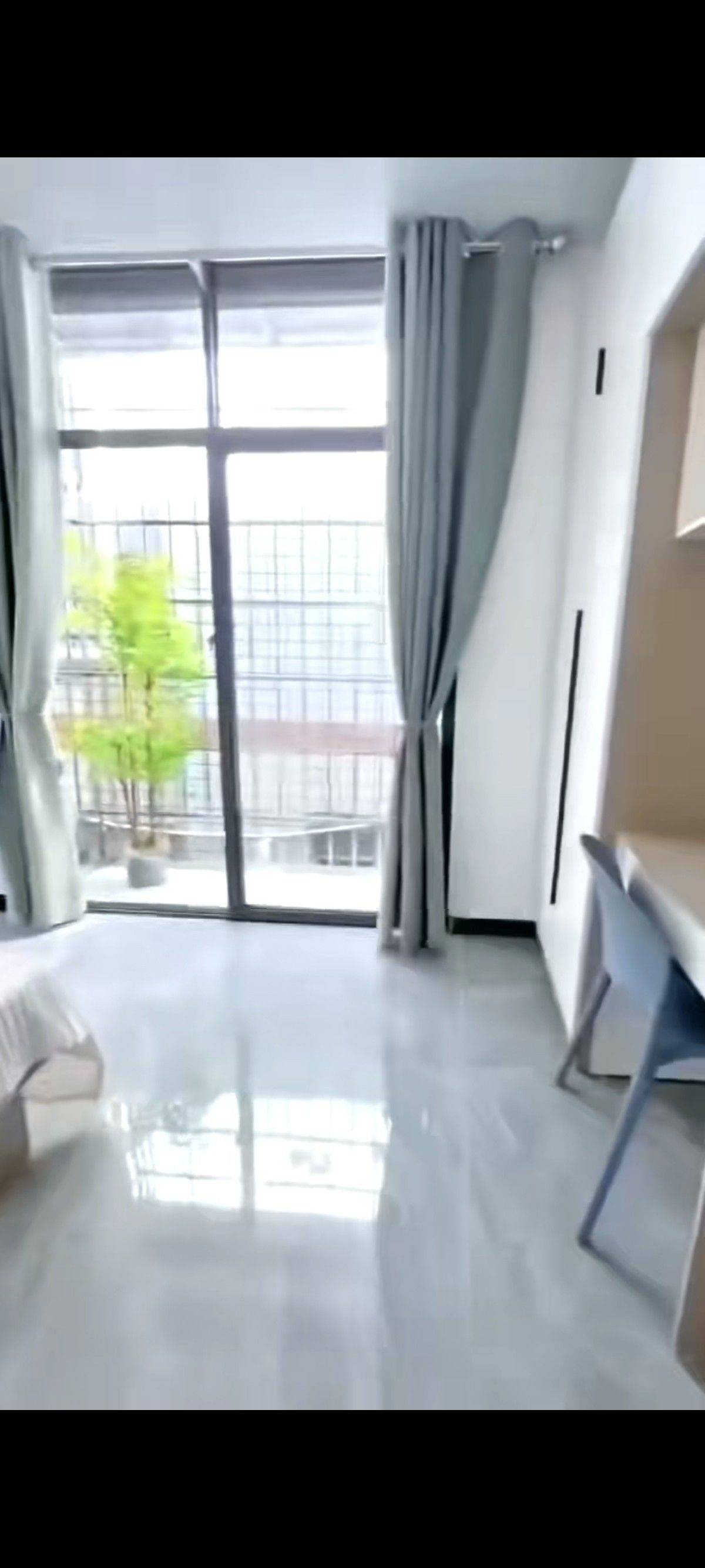 广州 天河 | 上社市场大楼_1