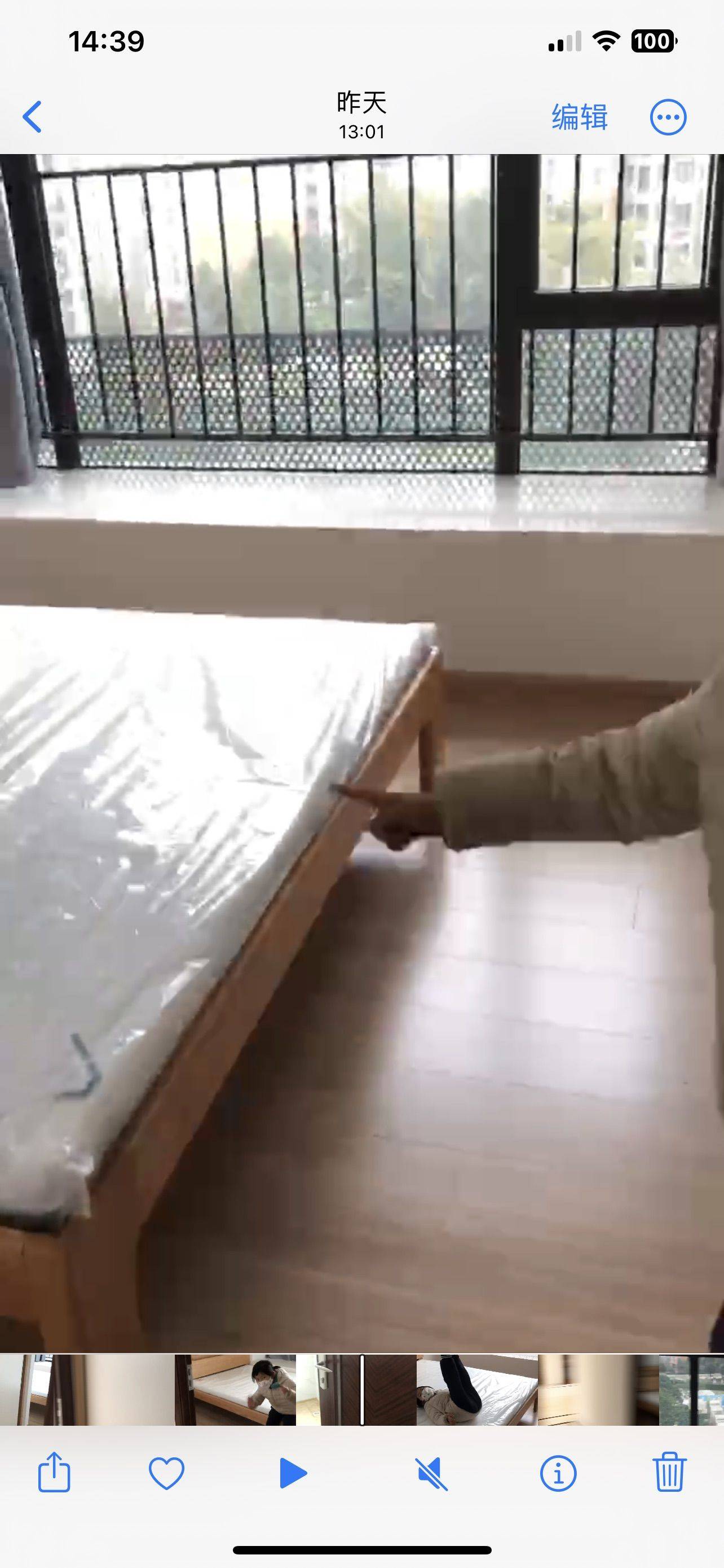 深圳 龙岗 | 碧桂园观麓花园-东区_6